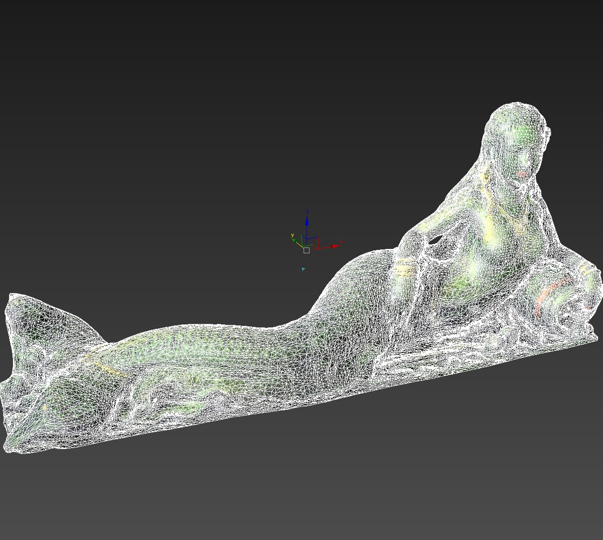 3D model siren sculpture https://p.turbosquid.com/ts-thumb/rO/JT1b4K/VwV9sJLk/888888/jpg/1574187639/1920x1080/fit_q87/04b1586949bfb6a1b1c12e66699f672b51169143/888888.jpg