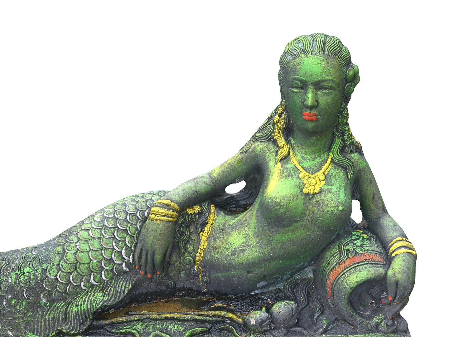 3D model siren sculpture https://p.turbosquid.com/ts-thumb/rO/JT1b4K/ZOXBd7yS/8897890/jpg/1574187639/1920x1080/fit_q87/7a3375dfc79b725543d1fa19b73019301e8940c3/8897890.jpg