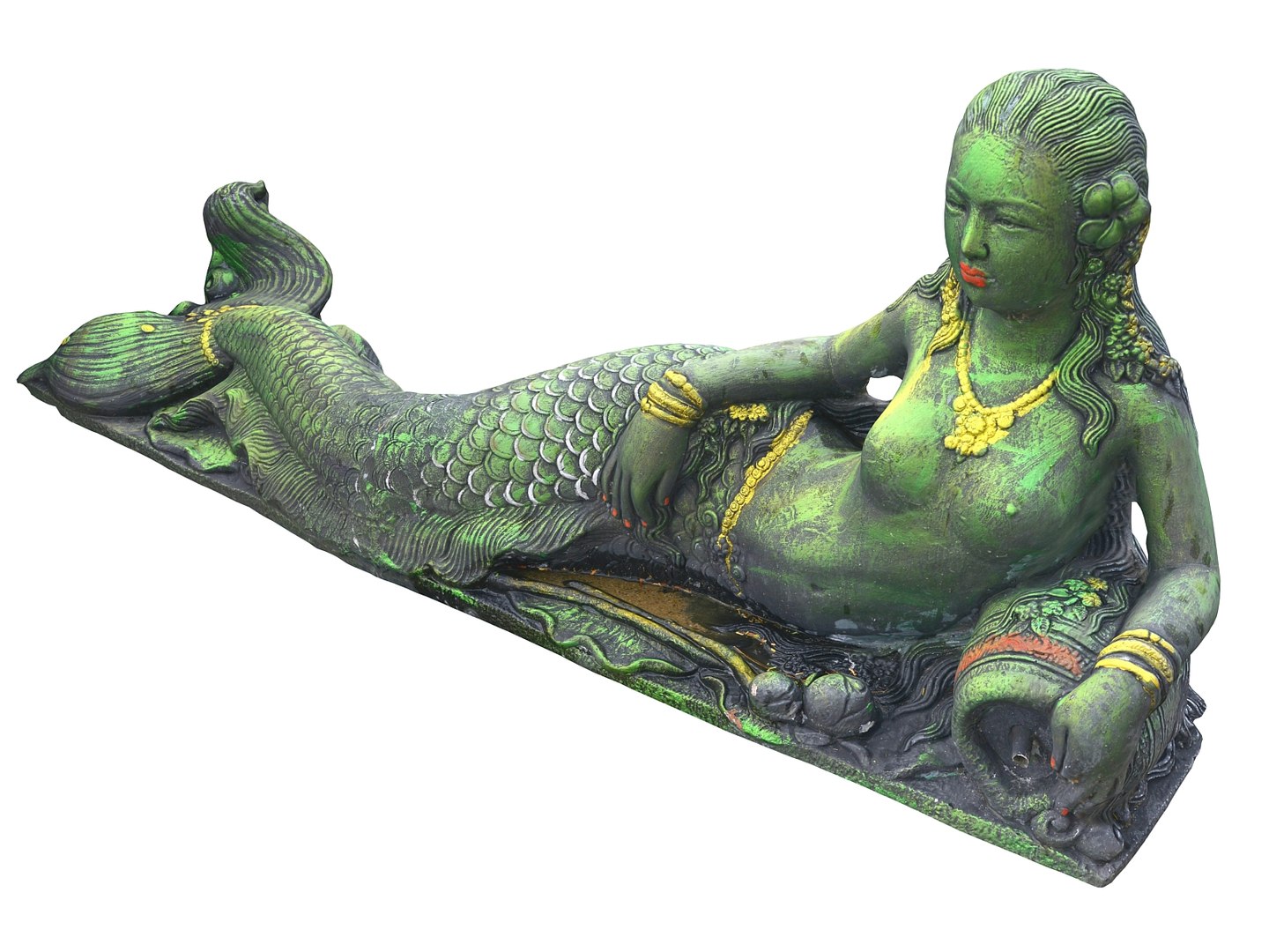 3D model siren sculpture https://p.turbosquid.com/ts-thumb/rO/JT1b4K/Zdc5mARZ/77889/jpg/1574187639/1920x1080/fit_q87/1afaa5ed1a4eb70d18b1281789f893d936c2b000/77889.jpg