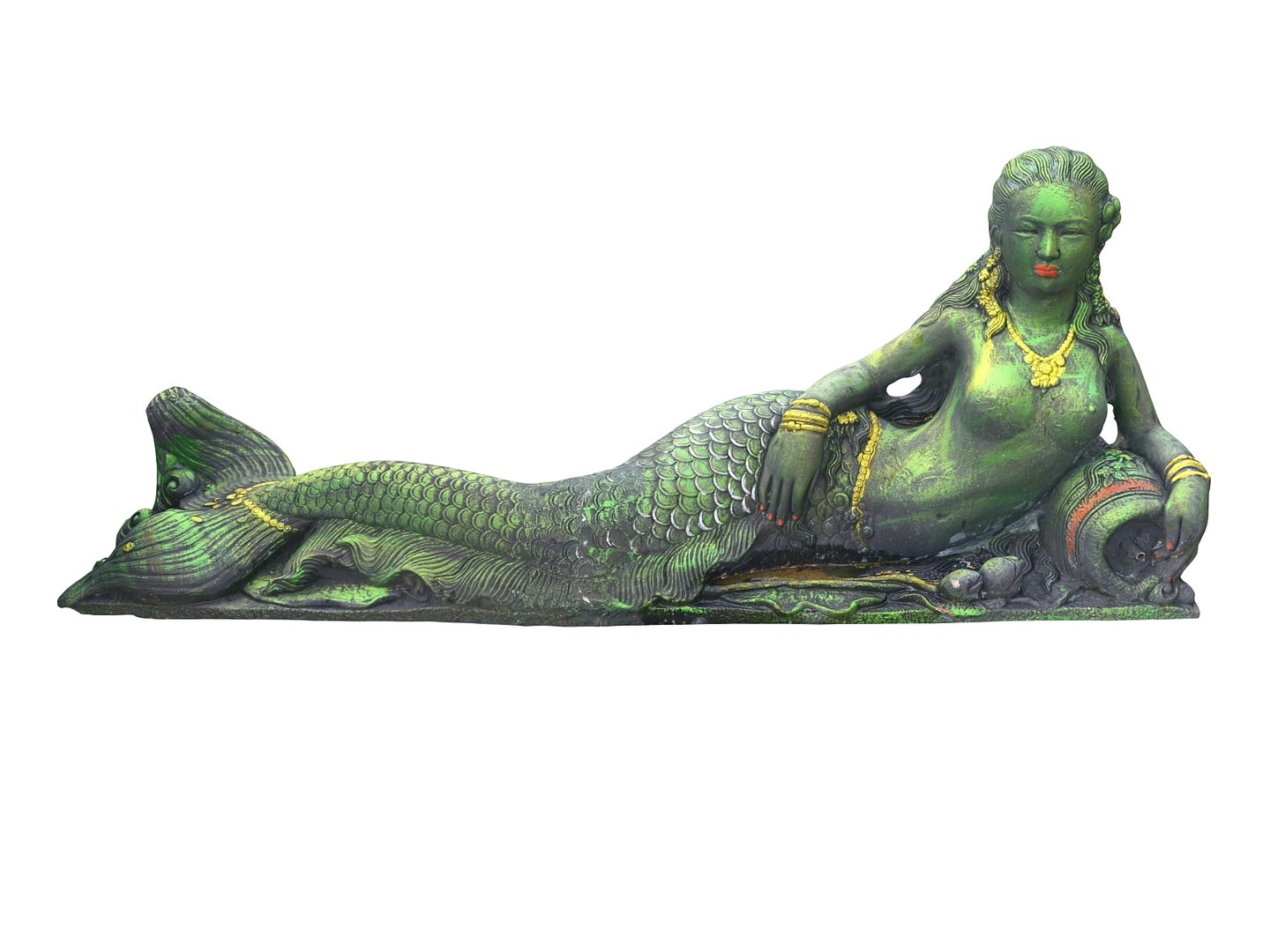 3D model siren sculpture https://p.turbosquid.com/ts-thumb/rO/JT1b4K/hB3BqoS1/9900/jpg/1574187639/1920x1080/fit_q87/78ce677669ec9f265af10d92a335dc59196ce61e/9900.jpg