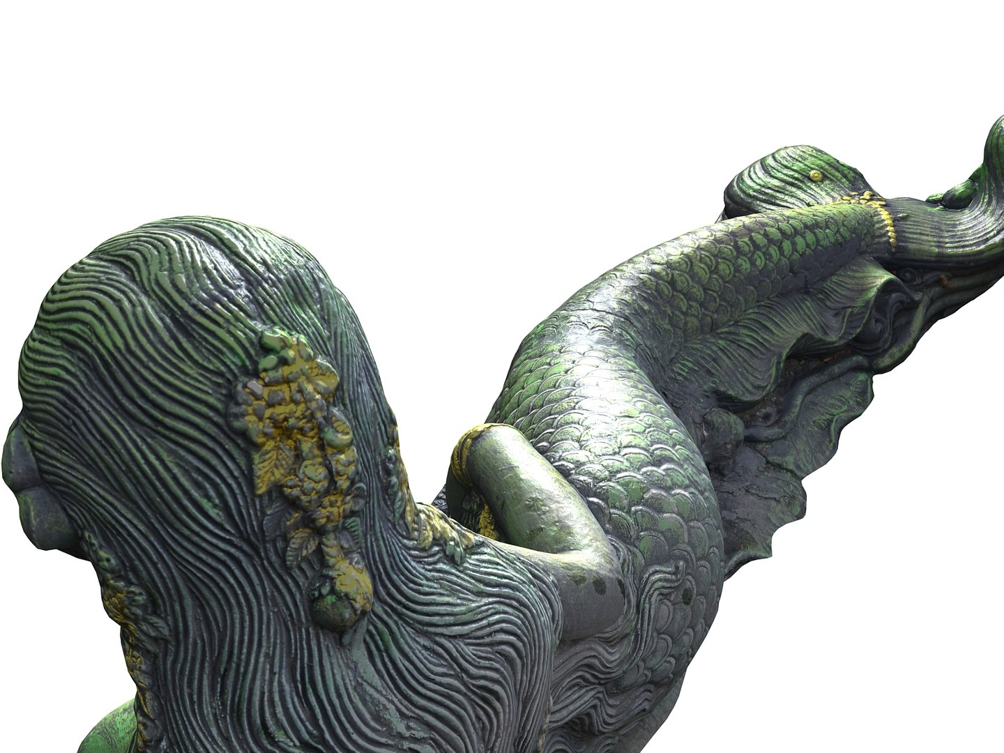 3D model siren sculpture https://p.turbosquid.com/ts-thumb/rO/JT1b4K/kQM036Nt/88900/jpg/1574187639/1920x1080/fit_q87/19e13a2dd9990371f2e9d78fd0dc90d14cc9dd0d/88900.jpg