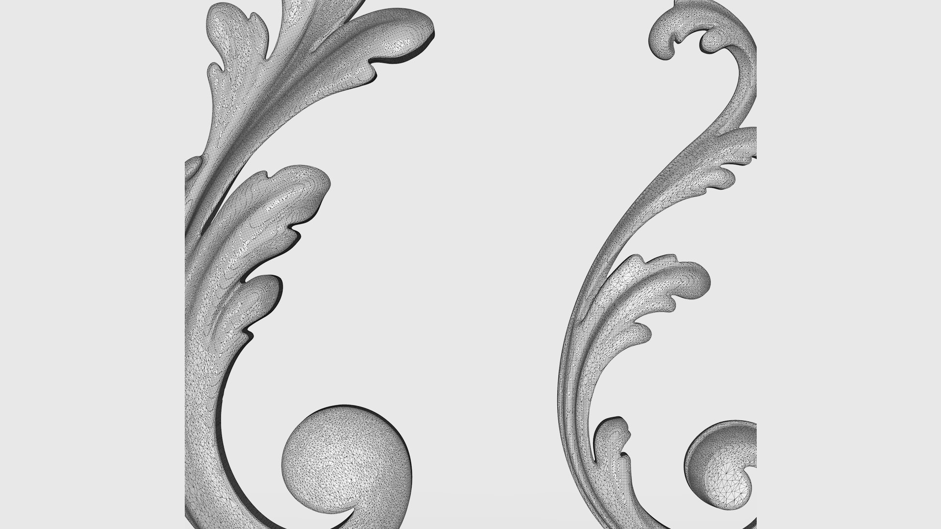 3D acanthus leaves model https://p.turbosquid.com/ts-thumb/rO/JbkYSq/3dTE0ObS/31/jpg/1598297887/1920x1080/fit_q87/df10225a790d27c301f0bc2e47a3c19ac08e88d4/31.jpg