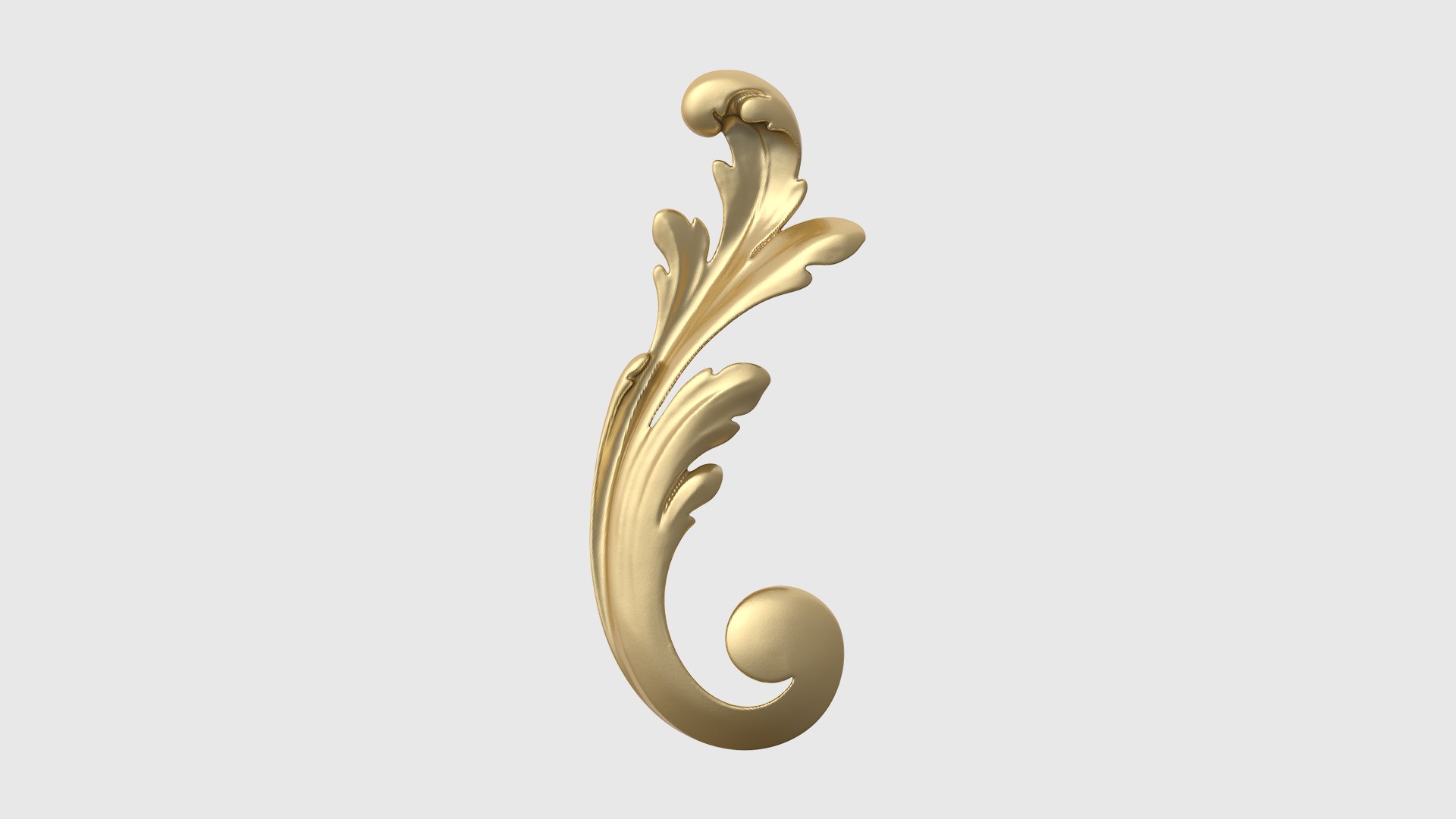 3D acanthus leaves model https://p.turbosquid.com/ts-thumb/rO/JbkYSq/DpGOpdAc/20/jpg/1598297884/1920x1080/fit_q87/88c469039fdff959e6ed9f9859bb0991be4126a6/20.jpg
