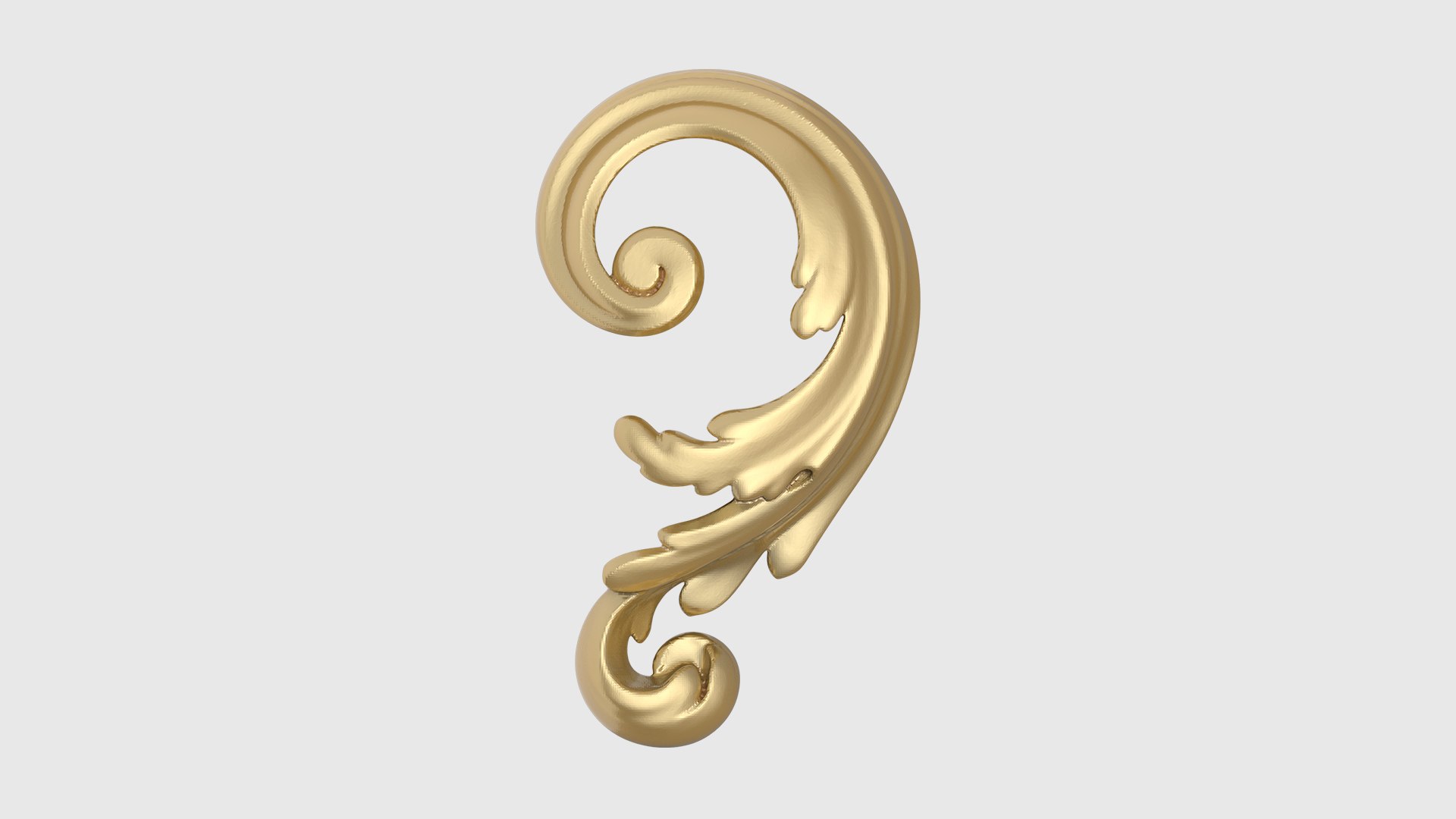 3D acanthus leaves model https://p.turbosquid.com/ts-thumb/rO/JbkYSq/MHVXv2Lk/10/jpg/1598297881/1920x1080/fit_q87/67680abaf7c95d1c414ca7e2278e4bd24fd54700/10.jpg