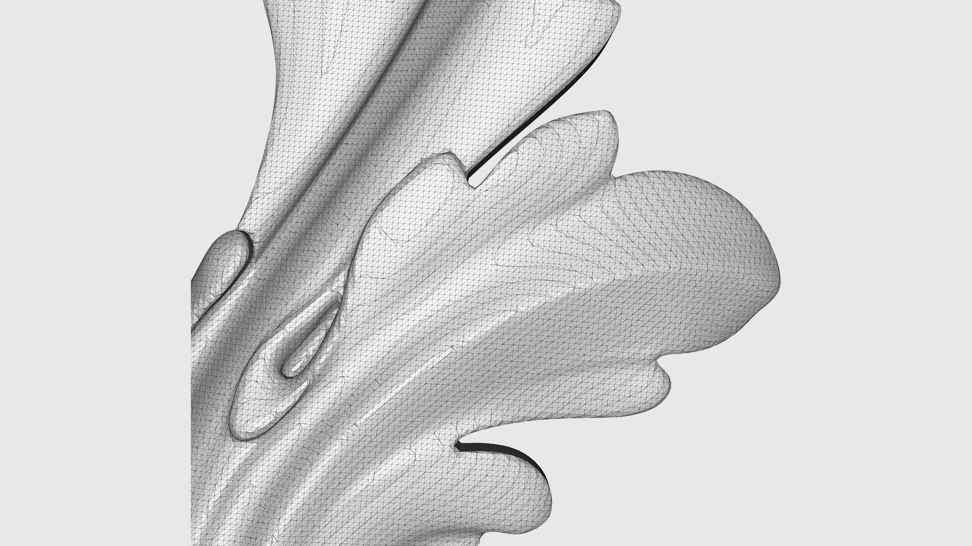 3D acanthus leaves model https://p.turbosquid.com/ts-thumb/rO/JbkYSq/MvQpKFdN/33/jpg/1598297880/1920x1080/fit_q87/e1f6e94b121b78cfb311f66d7d09d235f906377d/33.jpg