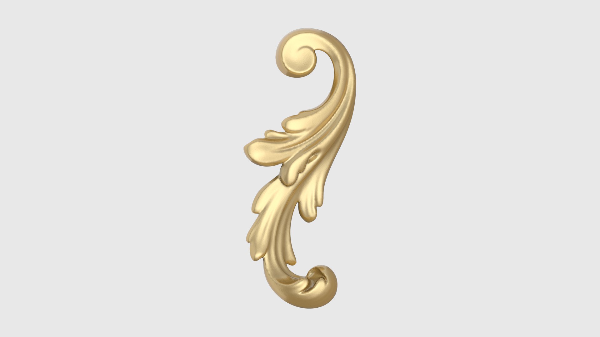 3D acanthus leaves model https://p.turbosquid.com/ts-thumb/rO/JbkYSq/NvdaoZDw/11/jpg/1598297881/1920x1080/fit_q87/4d2da5a739f5b9cc8c90df3011bf36b9a63bdf2a/11.jpg