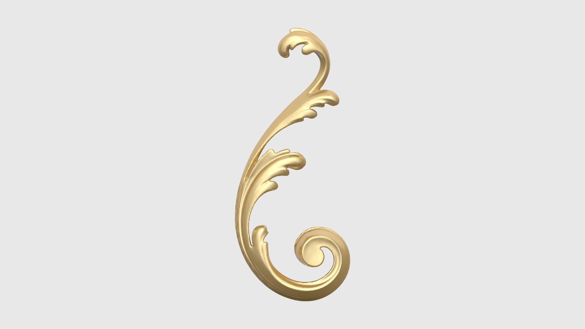 3D acanthus leaves model https://p.turbosquid.com/ts-thumb/rO/JbkYSq/Pdr0zQ33/21/jpg/1598297884/1920x1080/fit_q87/e6c0a98fc258df411dc06dc86b65d0ba93de84c6/21.jpg