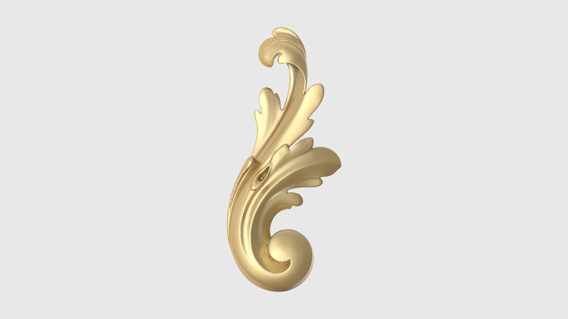 3D acanthus leaves model https://p.turbosquid.com/ts-thumb/rO/JbkYSq/Ylm7nVFN/22/jpg/1598297885/1920x1080/fit_q87/078a11c3925ebdbfe32e1ef17aa4f8a40cc6c6f8/22.jpg