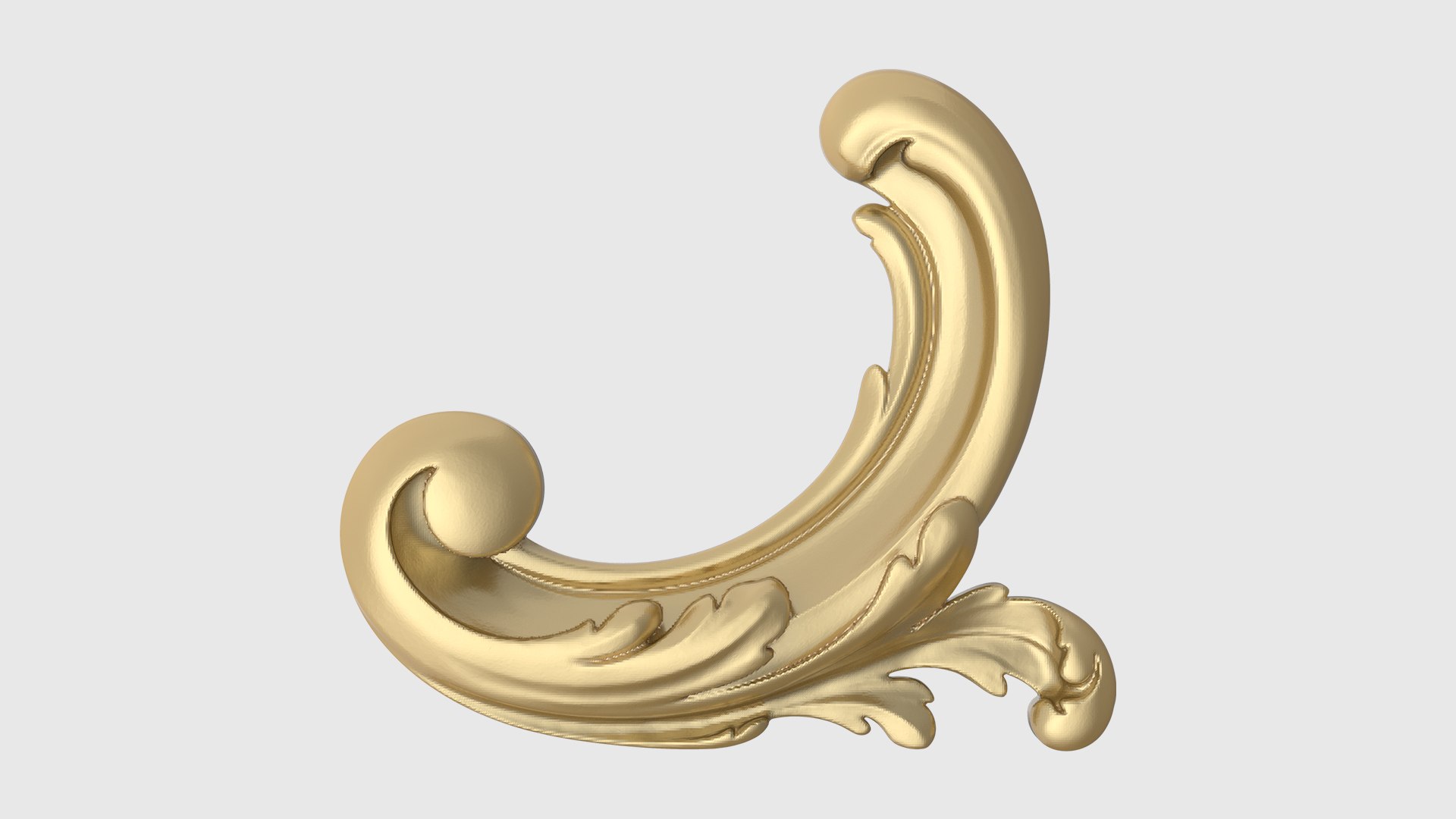 3D acanthus leaves model https://p.turbosquid.com/ts-thumb/rO/JbkYSq/hzschZb7/9/jpg/1598297881/1920x1080/fit_q87/f8501fc85729fd2ef4ffd75ba675e1caa63bb0b6/9.jpg