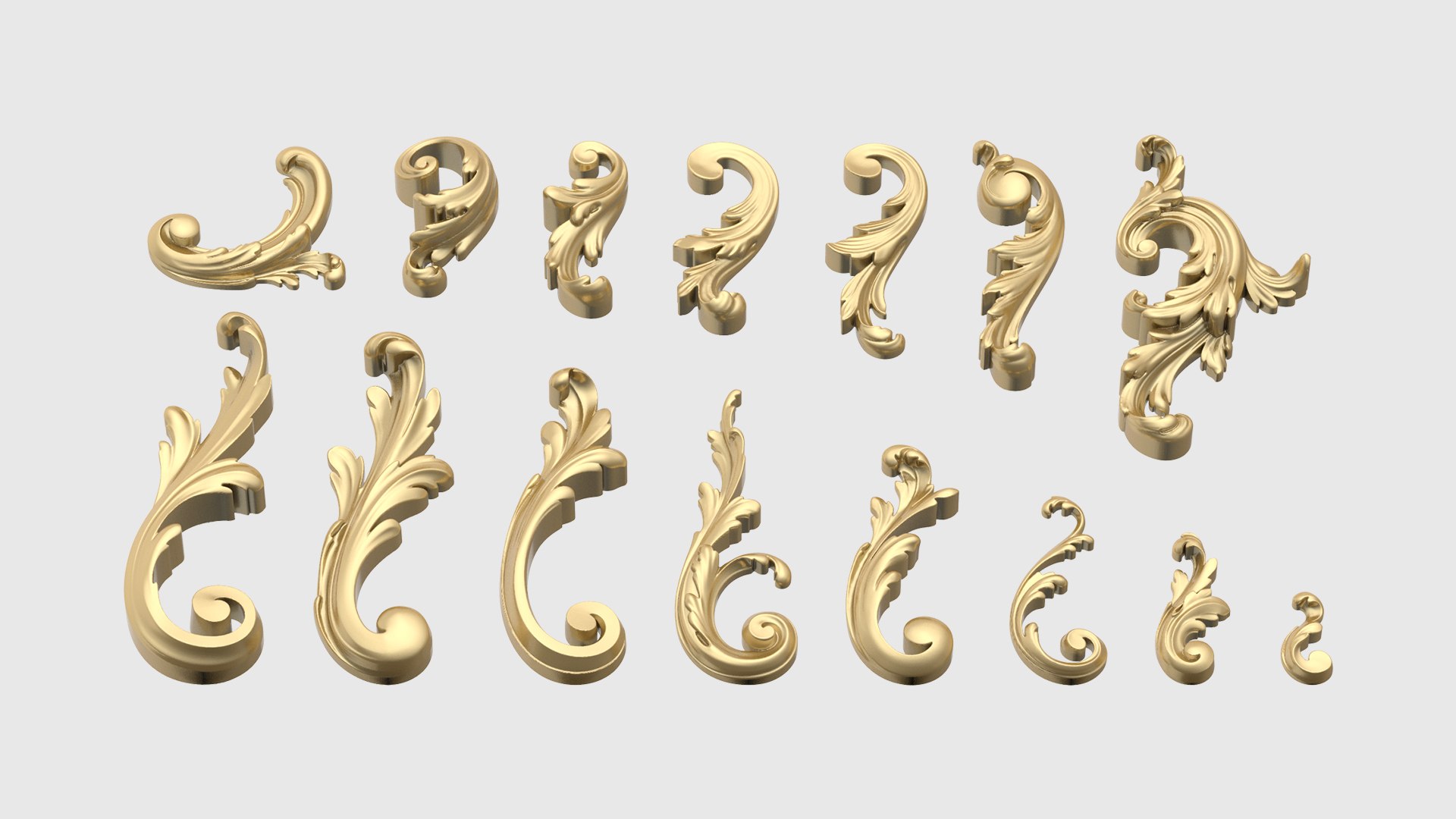 3D acanthus leaves model https://p.turbosquid.com/ts-thumb/rO/JbkYSq/i6JnUfwV/5/jpg/1598297880/1920x1080/fit_q87/67311f880244fd3c0eccd2f60a7c5cd509859a88/5.jpg