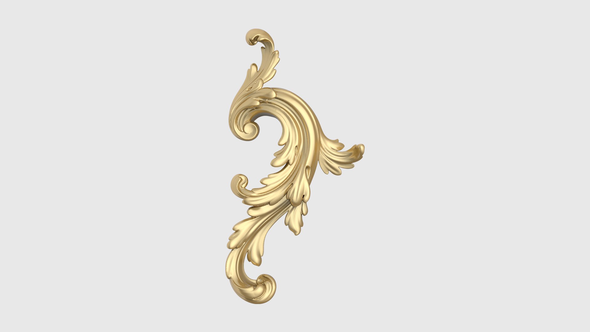 3D acanthus leaves model https://p.turbosquid.com/ts-thumb/rO/JbkYSq/jrD9GH0v/15/jpg/1598297883/1920x1080/fit_q87/656166771012c70c0fc3d7e3eefd97bdd4004b19/15.jpg