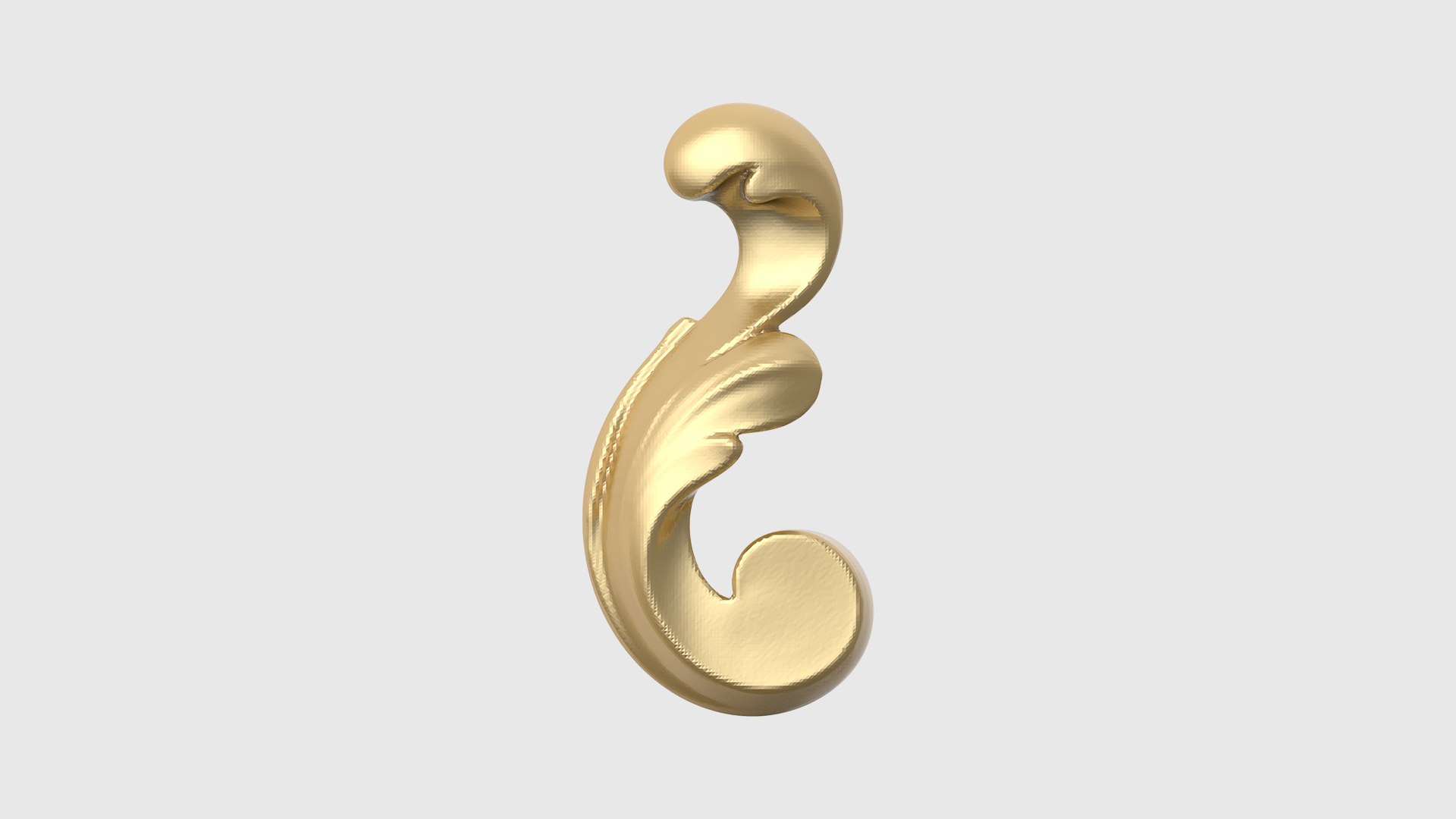 3D acanthus leaves model https://p.turbosquid.com/ts-thumb/rO/JbkYSq/oGiuGN5U/23/jpg/1598297885/1920x1080/fit_q87/dc44784d333554193417cf8a12e8f404d54e92fb/23.jpg