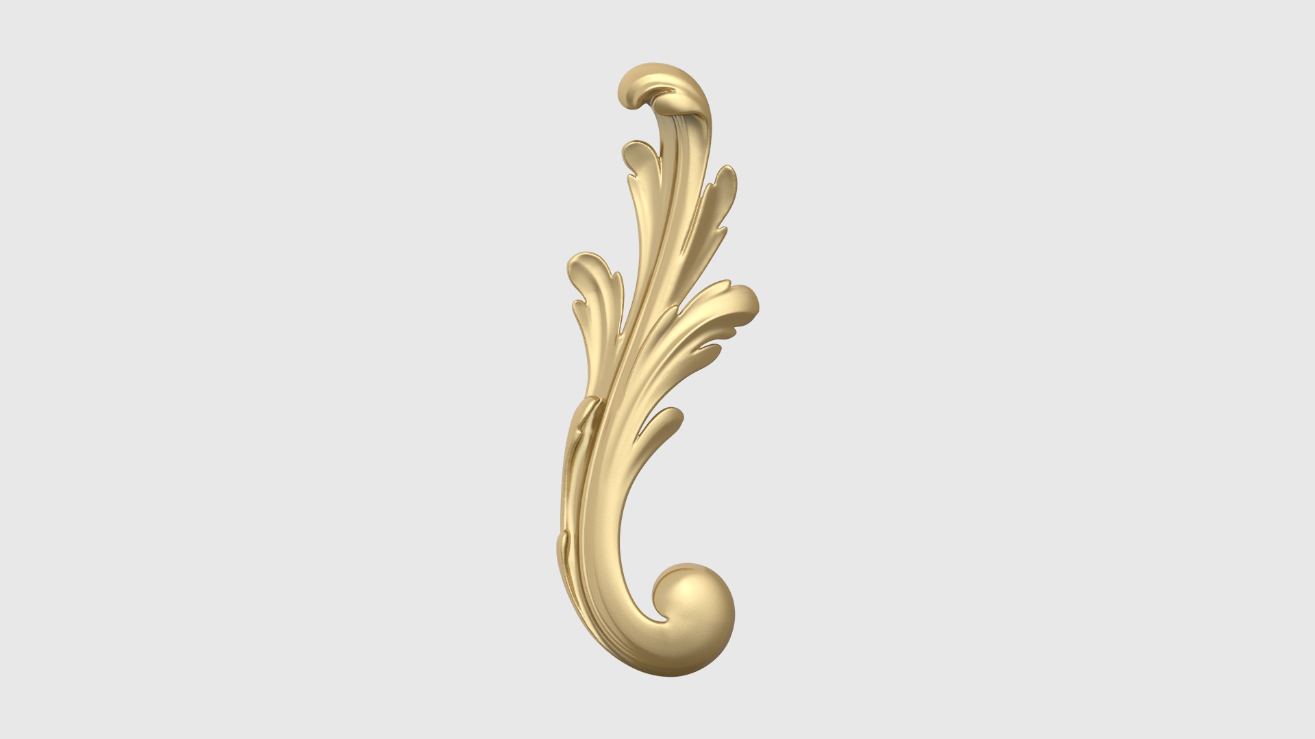 3D acanthus leaves model https://p.turbosquid.com/ts-thumb/rO/JbkYSq/oZnr4up2/17/jpg/1598297883/1920x1080/fit_q87/5730a782dcda7df51a8434eca966727214b058bf/17.jpg