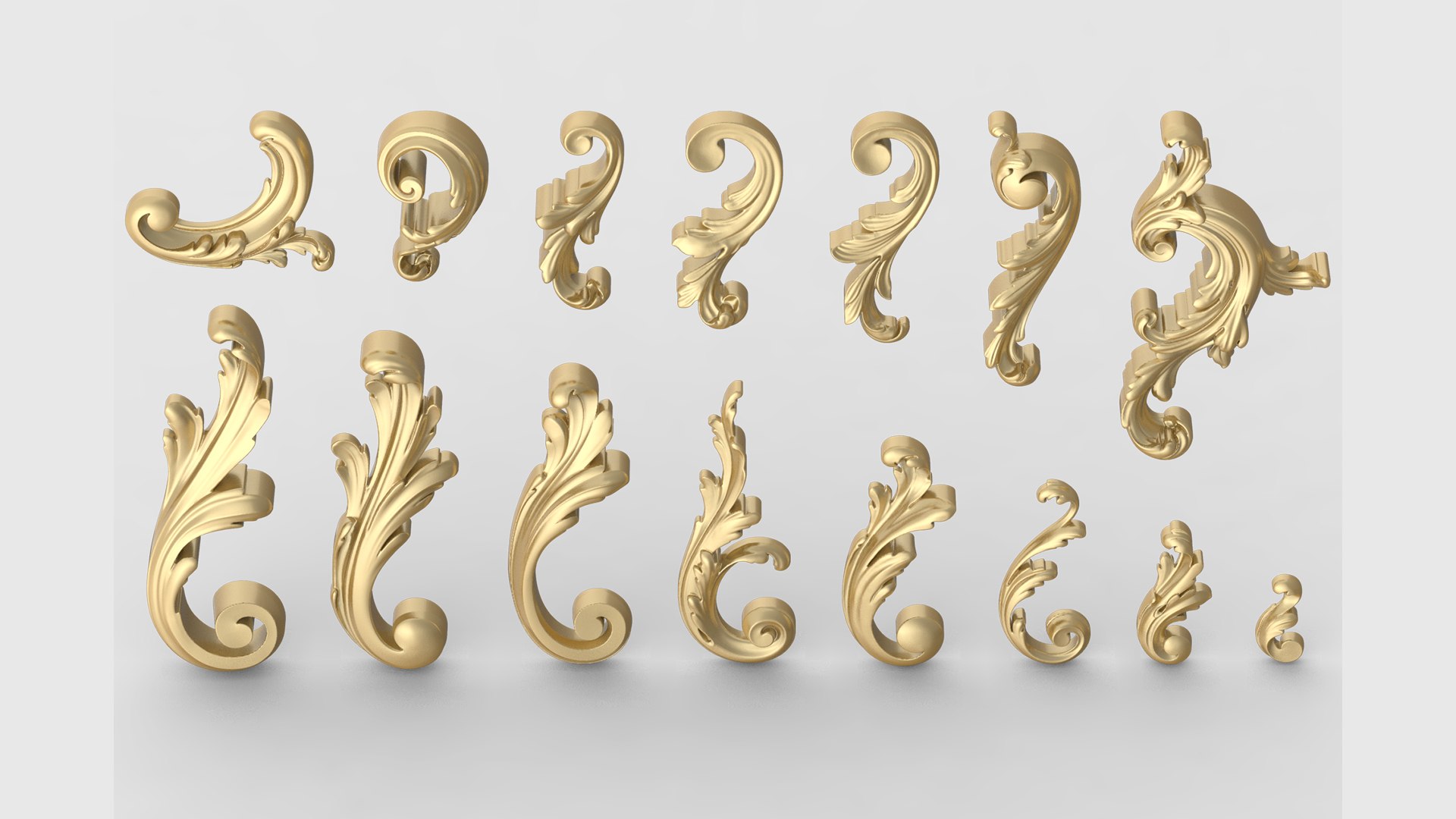 3D acanthus leaves model https://p.turbosquid.com/ts-thumb/rO/JbkYSq/onTHAxuJ/4/jpg/1598297879/1920x1080/fit_q87/489226da6c5958299dfb07836984e44322baa68e/4.jpg