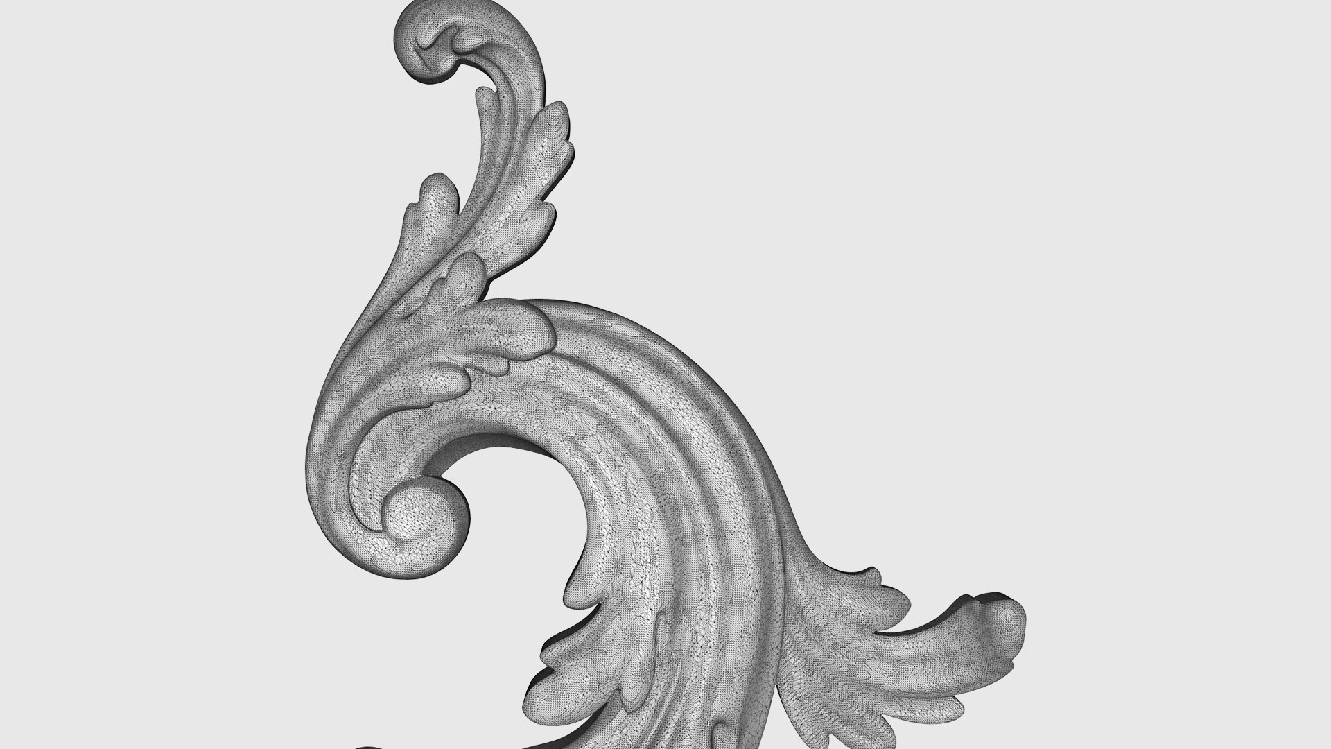 3D acanthus leaves model https://p.turbosquid.com/ts-thumb/rO/JbkYSq/vj2DPhZe/27/jpg/1598297887/1920x1080/fit_q87/b3b5fbe3988f31dd07e8c57ad4f5addfb4c32ab3/27.jpg