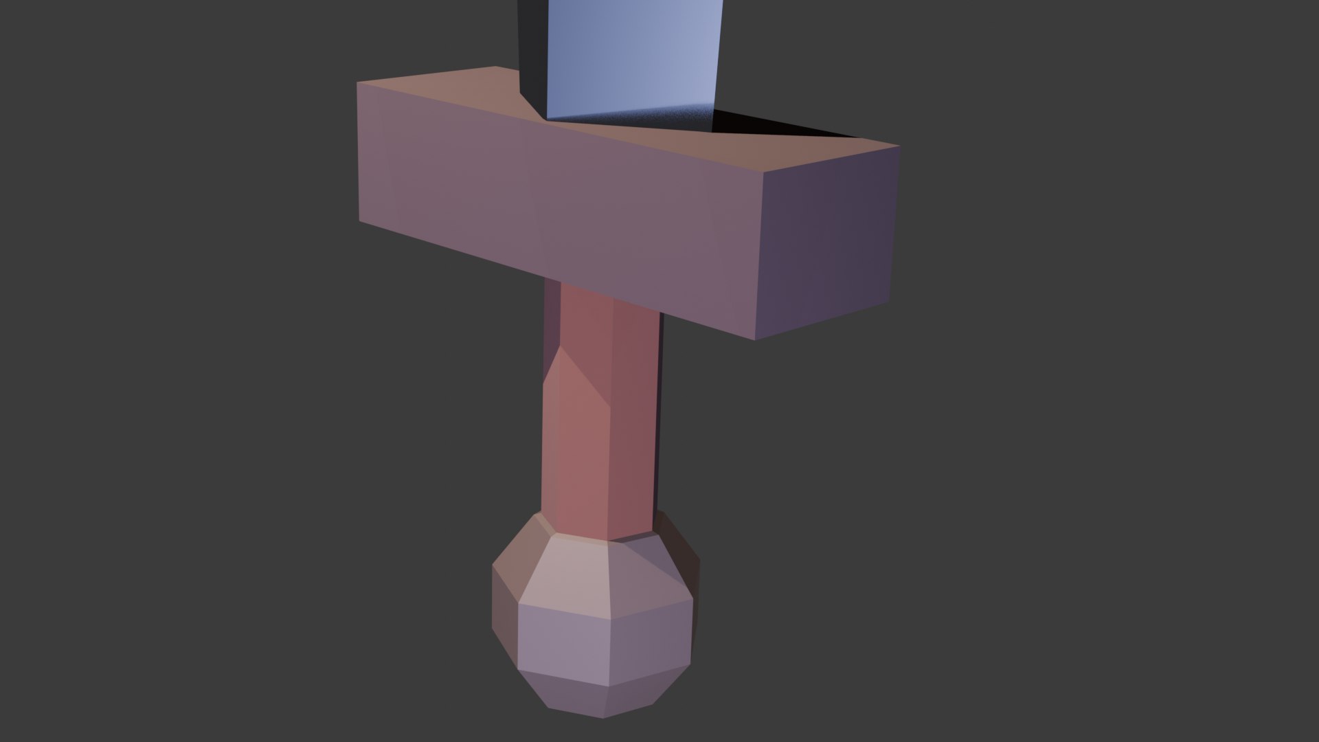 sword low-poly 3D model https://p.turbosquid.com/ts-thumb/rO/K5c8ly/Fc/espada_color02/png/1744570527/1920x1080/fit_q87/f0434d95e3c1fb4acc3fd582140d984b65ef8832/espada_color02.jpg