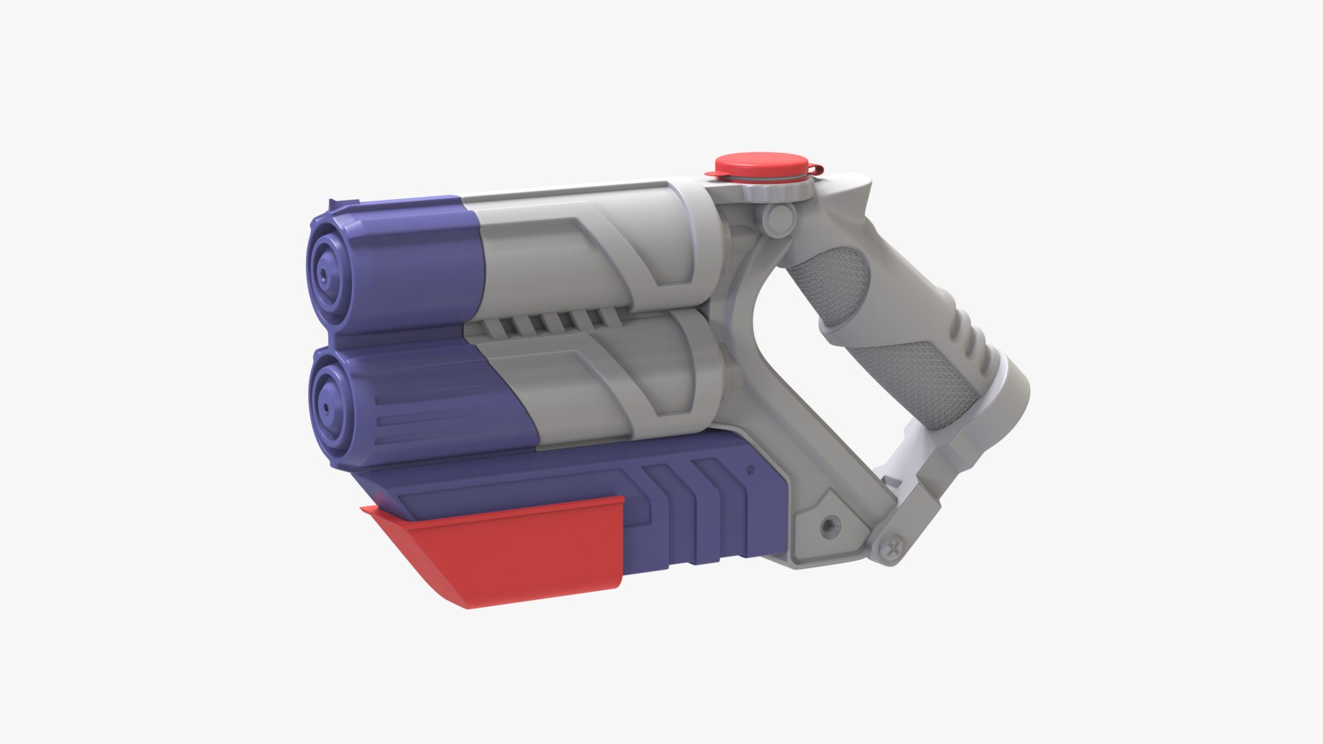 Galaxy Water Gun 3D model https://p.turbosquid.com/ts-thumb/rO/LIUtwY/BT/untitled.10000/png/1729588027/1920x1080/fit_q87/6255faae08199dd09fcb8b6416947e4382626b86/untitled.10000.jpg