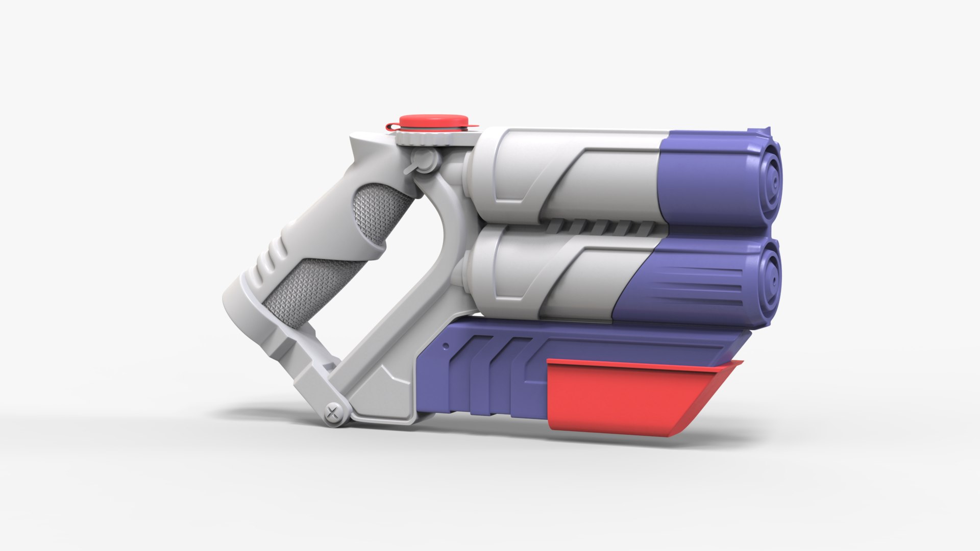 Galaxy Water Gun 3D model https://p.turbosquid.com/ts-thumb/rO/LIUtwY/kw/untitled.9999/png/1729587843/1920x1080/fit_q87/f19af3145d1f700a1b9a553f8cb2e0b2558ecd25/untitled.9999.jpg