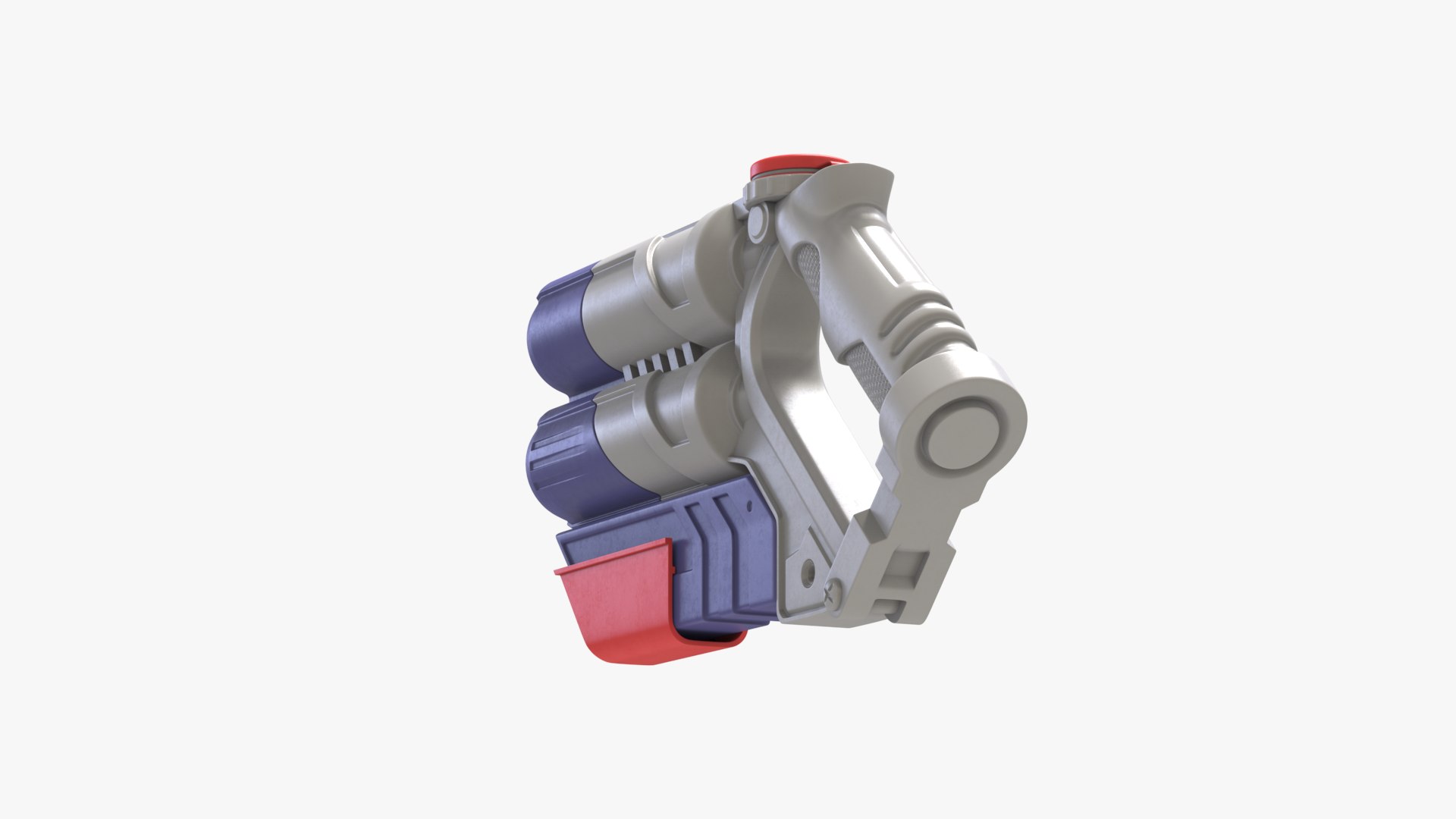 Galaxy Water Gun 3D model https://p.turbosquid.com/ts-thumb/rO/LIUtwY/vY/untitled.10001/png/1729588167/1920x1080/fit_q87/aa3251f69fbbc7b9c6be02057eadad0cf331d2de/untitled.10001.jpg