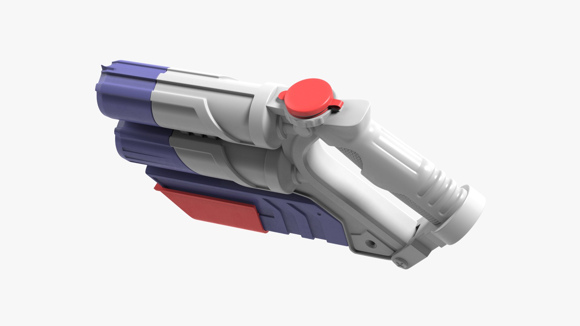 Galaxy Water Gun 3D model https://p.turbosquid.com/ts-thumb/rO/LIUtwY/yB/untitled.10007/png/1729589699/1920x1080/fit_q87/8a0546b7d033db6c3423028abc931a8116267f7b/untitled.10007.jpg
