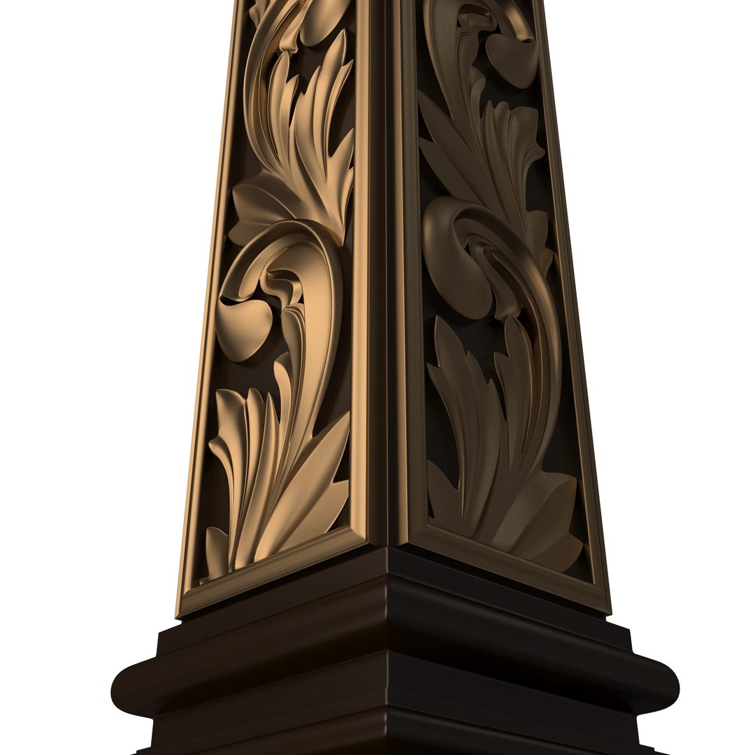 Stair Baluster 03 Red 3D https://p.turbosquid.com/ts-thumb/rO/LwoaBi/1B/stairbaluster63/jpg/1718614102/1920x1080/fit_q87/51d1e874ec73f55de47a8900b1d0e2ed112b8d32/stairbaluster63.jpg