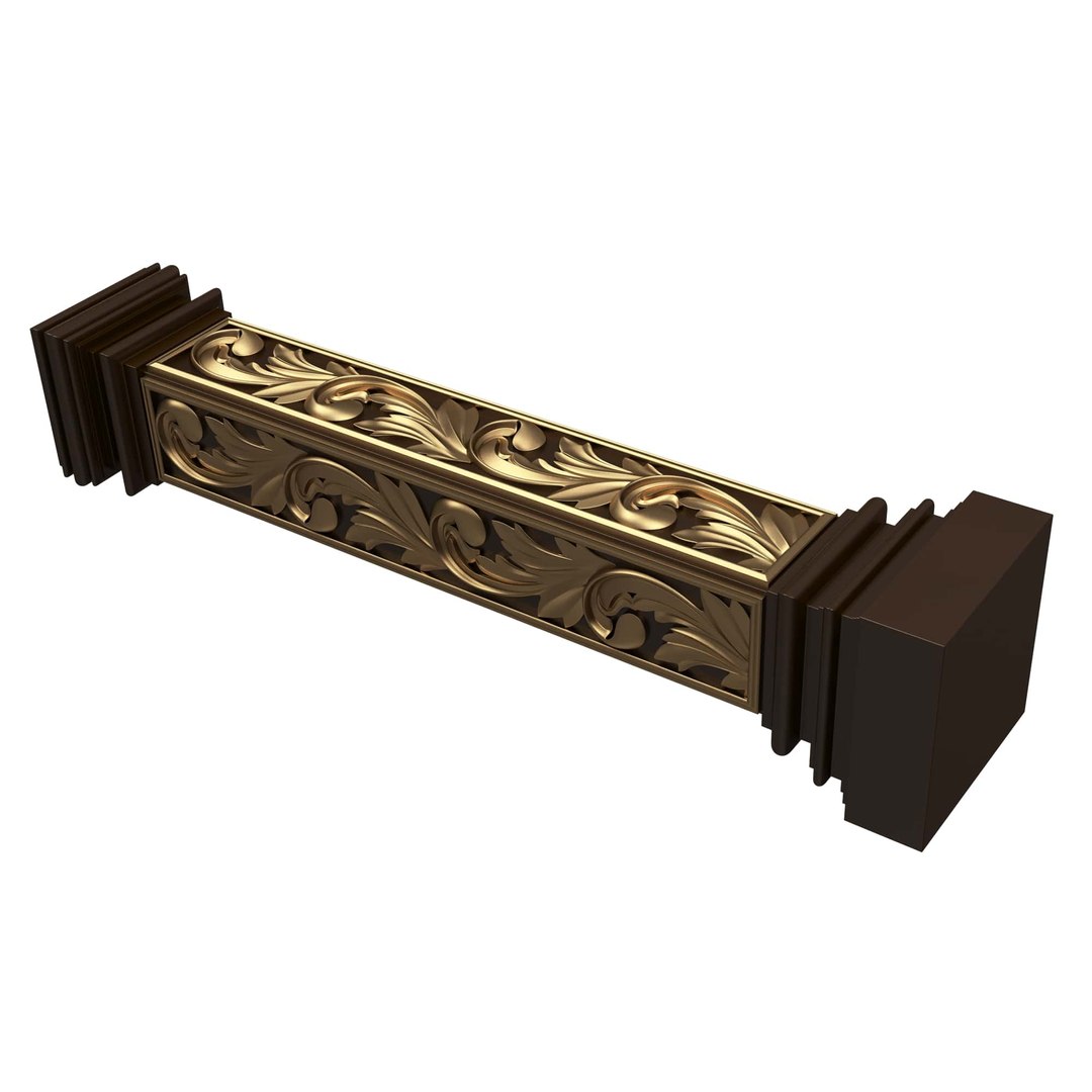 Stair Baluster 03 Red 3D https://p.turbosquid.com/ts-thumb/rO/LwoaBi/7V/stairbaluster66/jpg/1718614106/1920x1080/fit_q87/a741680fca013b9defbfc62f941b0ef118a64ef6/stairbaluster66.jpg
