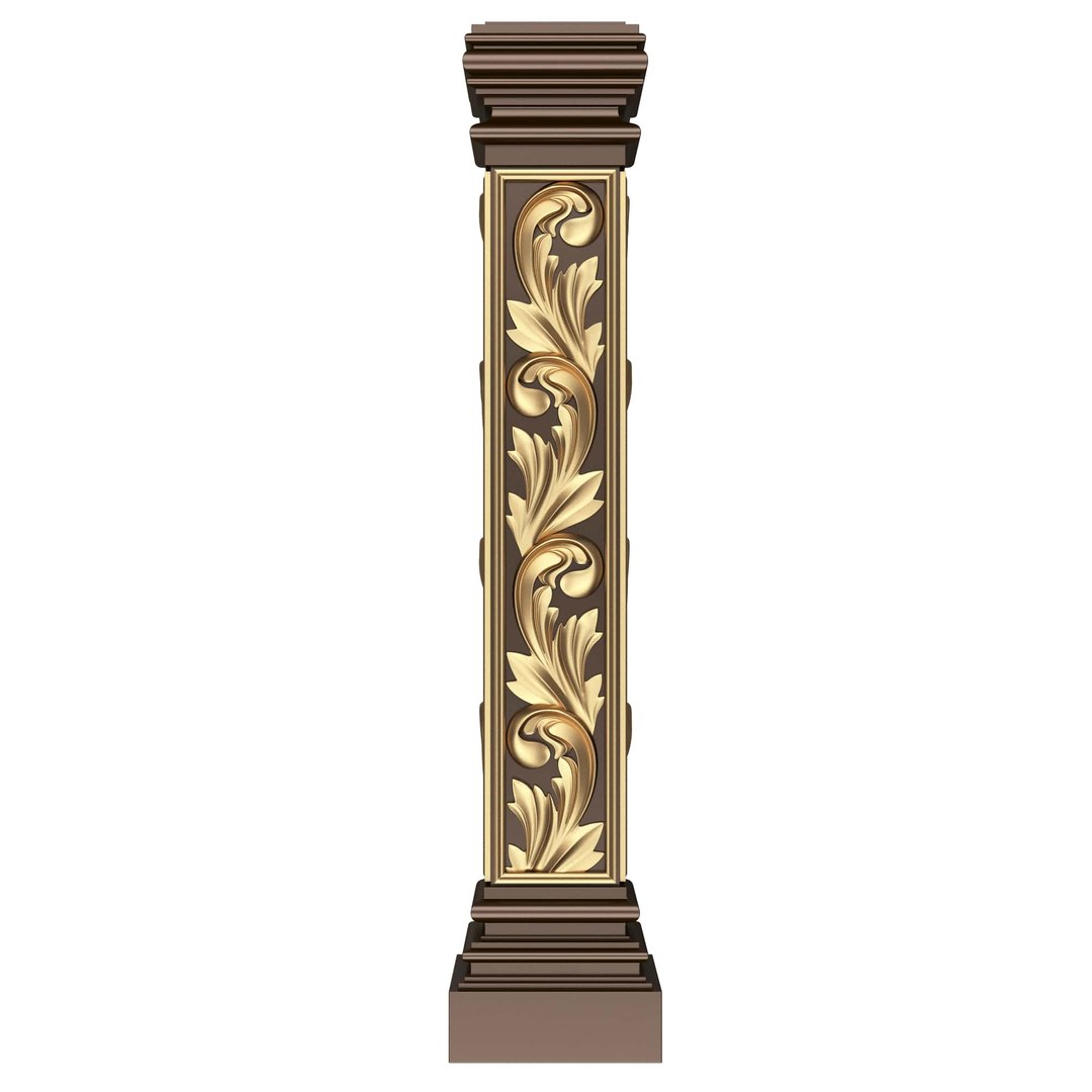 Stair Baluster 03 Red 3D https://p.turbosquid.com/ts-thumb/rO/LwoaBi/Bc/stairbaluster61/jpg/1718614109/1920x1080/fit_q87/f785a8c04849ad5f85e3b21f2b01edf627217a88/stairbaluster61.jpg