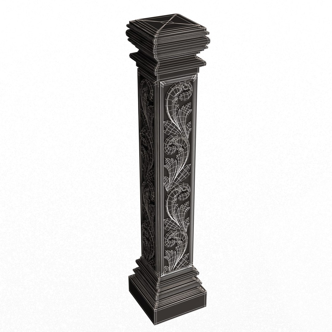Stair Baluster 03 Red 3D https://p.turbosquid.com/ts-thumb/rO/LwoaBi/Dn/wireframesb0101014/jpg/1718614107/1920x1080/fit_q87/efa49ba06b27d5591e943da225d8b5cb78db5857/wireframesb0101014.jpg