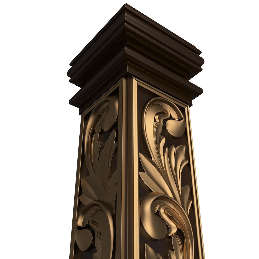 Stair Baluster 03 Red 3D https://p.turbosquid.com/ts-thumb/rO/LwoaBi/KF/stairbaluster64/jpg/1718614103/1920x1080/fit_q87/de13103bb6142774128897b5e15e78ecfdcddc99/stairbaluster64.jpg