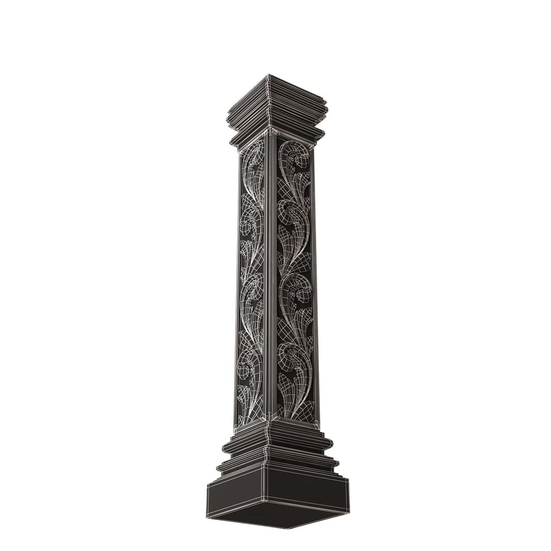 Stair Baluster 03 Red 3D https://p.turbosquid.com/ts-thumb/rO/LwoaBi/Re/wireframesb0101017/jpg/1718614108/1920x1080/fit_q87/80e67faba3ee4465ca38b890b8fb9882eeb4ce73/wireframesb0101017.jpg