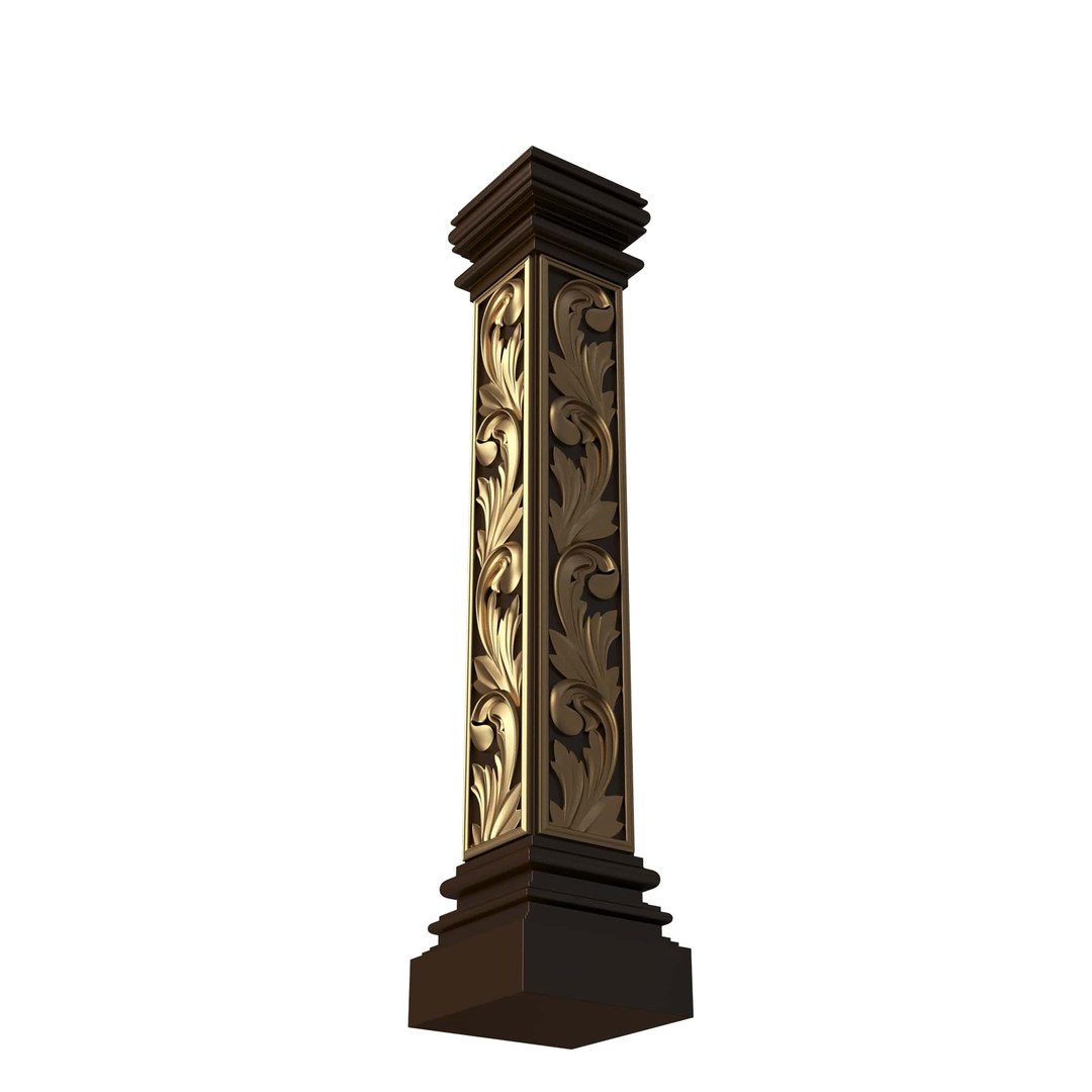 Stair Baluster 03 Red 3D https://p.turbosquid.com/ts-thumb/rO/LwoaBi/ki/stairbaluster65/jpg/1718614104/1920x1080/fit_q87/8214224666e63a4ad22c4182f4cec72211f81efc/stairbaluster65.jpg