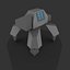 RTS Unit Pack