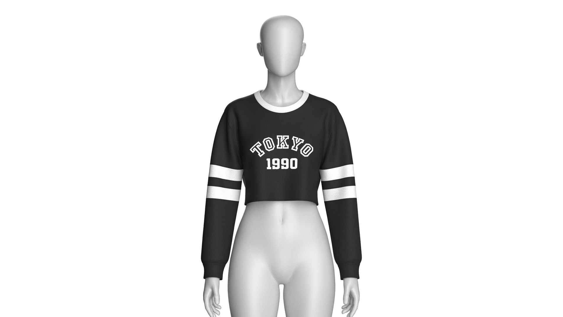 3D Girls Printed Black Crop Sweatshirt model https://p.turbosquid.com/ts-thumb/rO/Q5Walt/9X/girlsprintedblackcropsweatshirt_6/png/1771417574/1920x1080/fit_q87/9871eeeae9dae6ae7277214f67e39ebc11dd3d23/girlsprintedblackcropsweatshirt_6.jpg