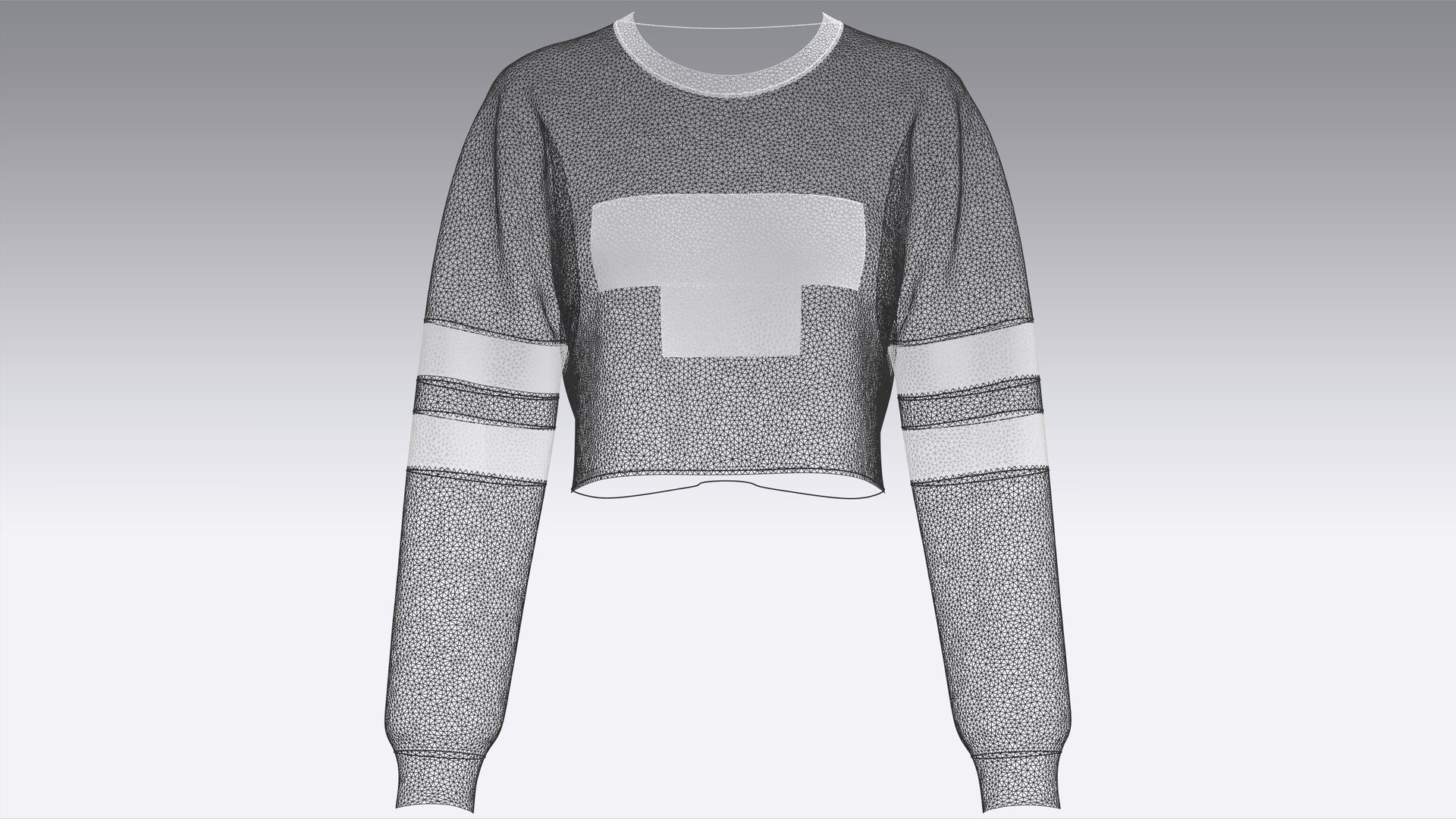 3D Girls Printed Black Crop Sweatshirt model https://p.turbosquid.com/ts-thumb/rO/Q5Walt/9u/girlsprintedblackcropsweatshirt_/png/1771417568/1920x1080/fit_q87/da5b9de59d70a3a74d7cdc3402ec4fec6aef7f41/girlsprintedblackcropsweatshirt_.jpg