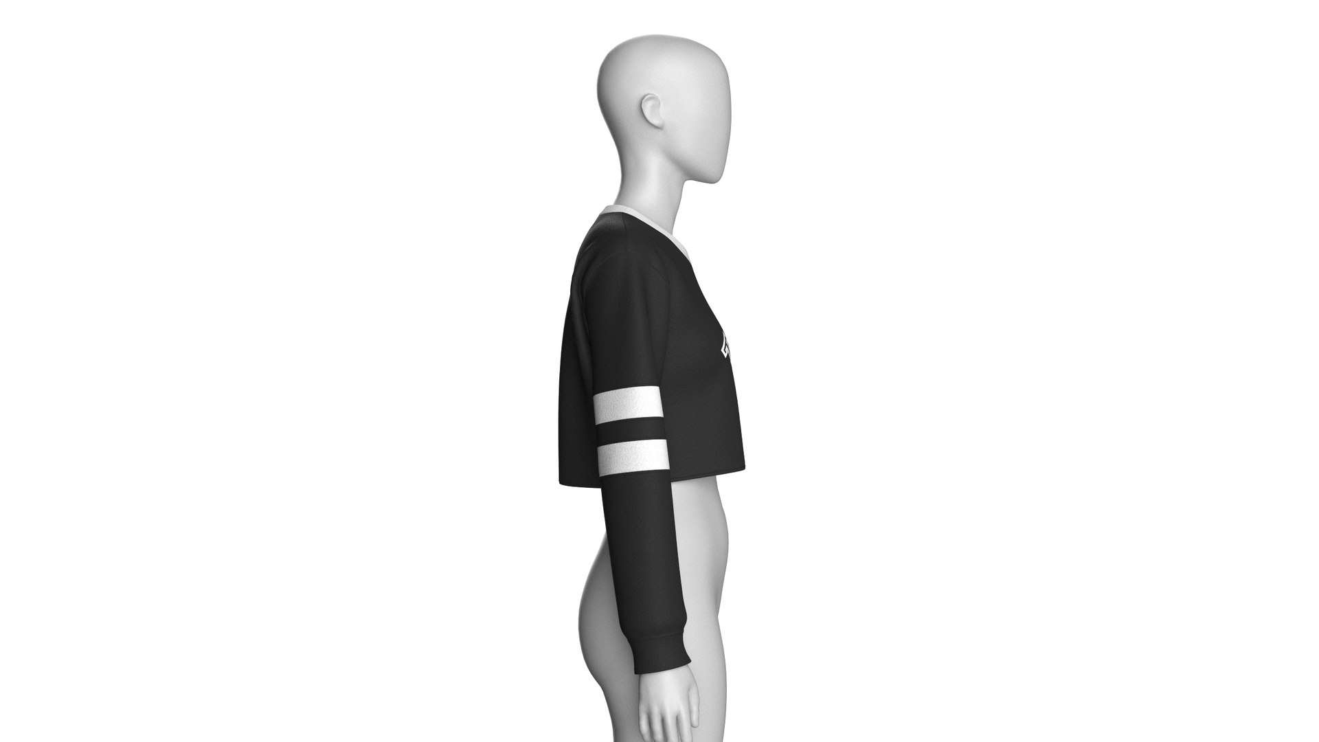 3D Girls Printed Black Crop Sweatshirt model https://p.turbosquid.com/ts-thumb/rO/Q5Walt/K9/girlsprintedblackcropsweatshirt_7/png/1771417576/1920x1080/fit_q87/4506a5cf0f5068a53dc42d1849339261c9f4b595/girlsprintedblackcropsweatshirt_7.jpg