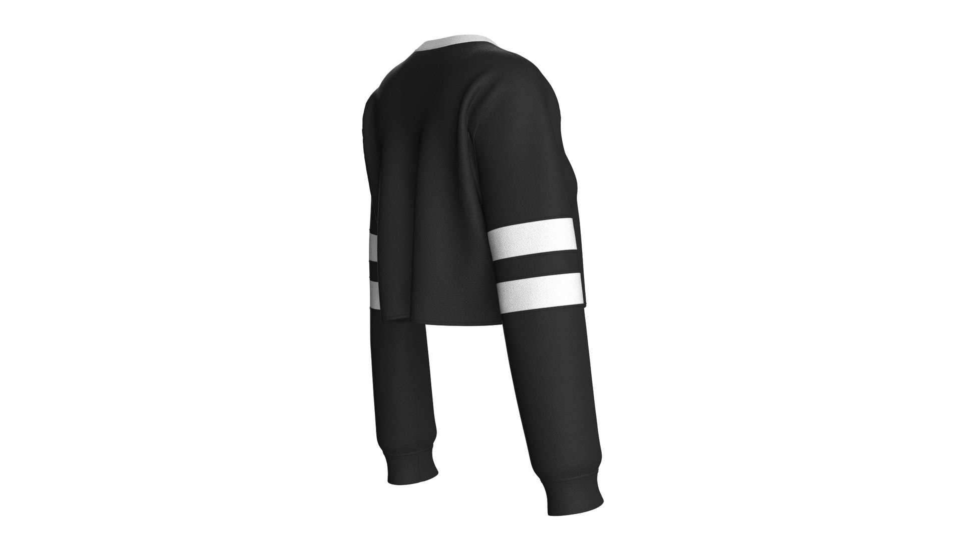 3D Girls Printed Black Crop Sweatshirt model https://p.turbosquid.com/ts-thumb/rO/Q5Walt/ri/girlsprintedblackcropsweatshirt_2/png/1771417571/1920x1080/fit_q87/6837138aad98e9d5845a54d391834aa6d4a6ceff/girlsprintedblackcropsweatshirt_2.jpg