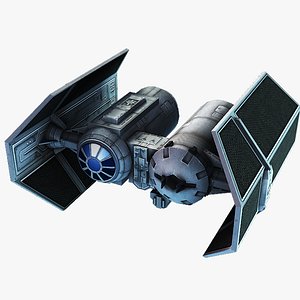 Tie Bomber