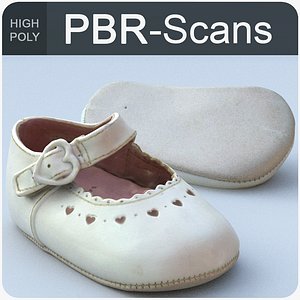 132_baby shoes-hi