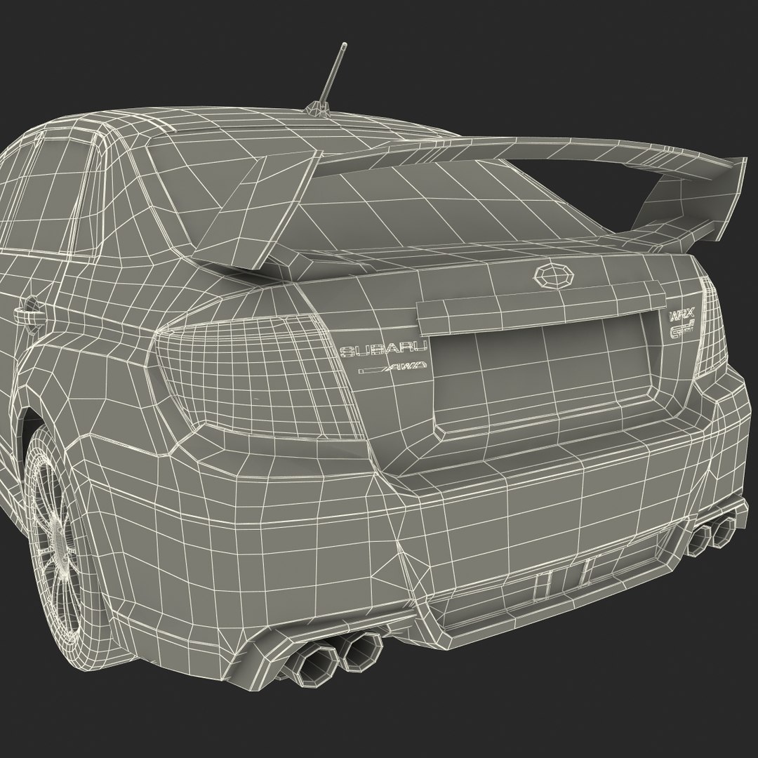 subaru impreza wrx sti max https://p.turbosquid.com/ts-thumb/rO/SOI7ei/56E2mVyI/subaru_impreza_wrx_sti_059/jpg/1339783244/1920x1080/fit_q87/e531b08ed90ae010c3a41c60206aa86866495ee9/subaru_impreza_wrx_sti_059.jpg