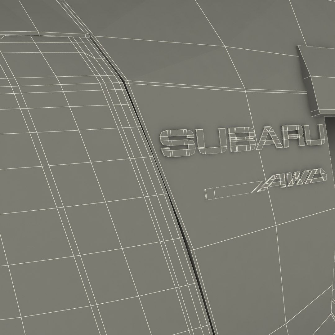 subaru impreza wrx sti max https://p.turbosquid.com/ts-thumb/rO/SOI7ei/7BXzpnzE/subaru_impreza_wrx_sti_066/jpg/1339783244/1920x1080/fit_q87/f641ffa14fbcea2d0d7175e564e985a514f62410/subaru_impreza_wrx_sti_066.jpg