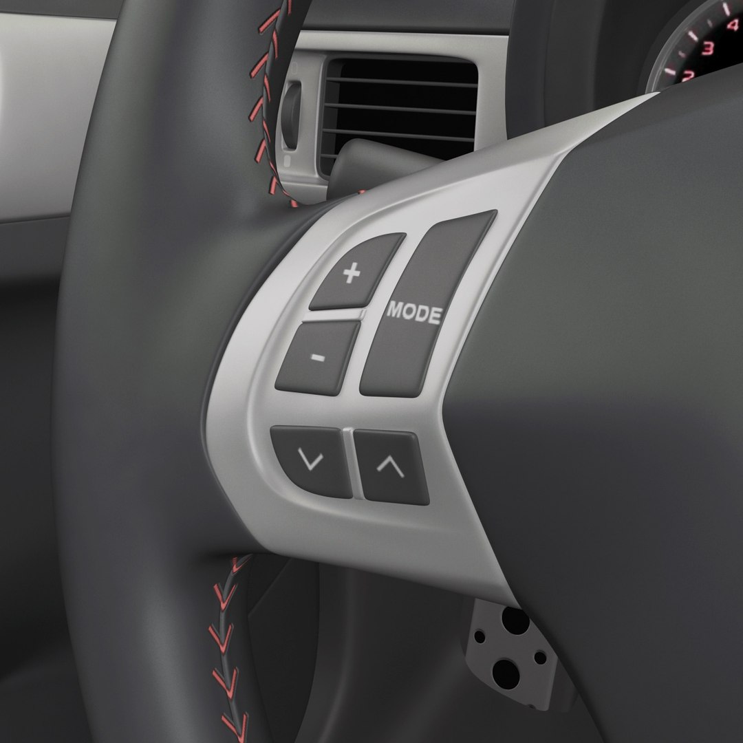 subaru impreza wrx sti max https://p.turbosquid.com/ts-thumb/rO/SOI7ei/GYHXHP4g/subaru_impreza_wrx_sti_044/jpg/1339783243/1920x1080/fit_q87/7b965e622f8dfbd76e34697c5f4c55208f2ea7f1/subaru_impreza_wrx_sti_044.jpg