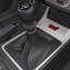 Subaru Impreza WRX STI
