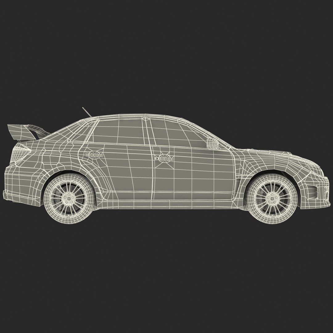 subaru impreza wrx sti max https://p.turbosquid.com/ts-thumb/rO/SOI7ei/kATIdIQK/subaru_impreza_wrx_sti_048/jpg/1339783243/1920x1080/fit_q87/b469a0bc5aba6bcbb5756108aefaec880bf5e9a8/subaru_impreza_wrx_sti_048.jpg