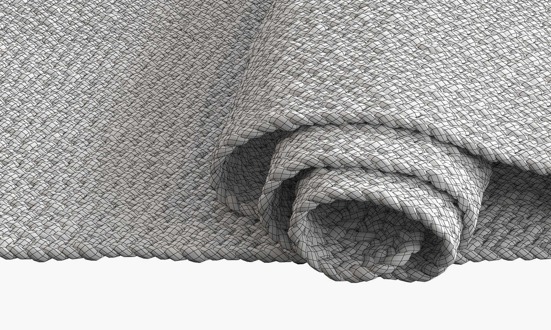 3D Collection of jute carpets x 18 https://p.turbosquid.com/ts-thumb/rO/U3mtYH/09/510/jpg/1700525955/1920x1080/fit_q87/5ba486bcf6cd81a74aab749623af0915a912688a/510.jpg