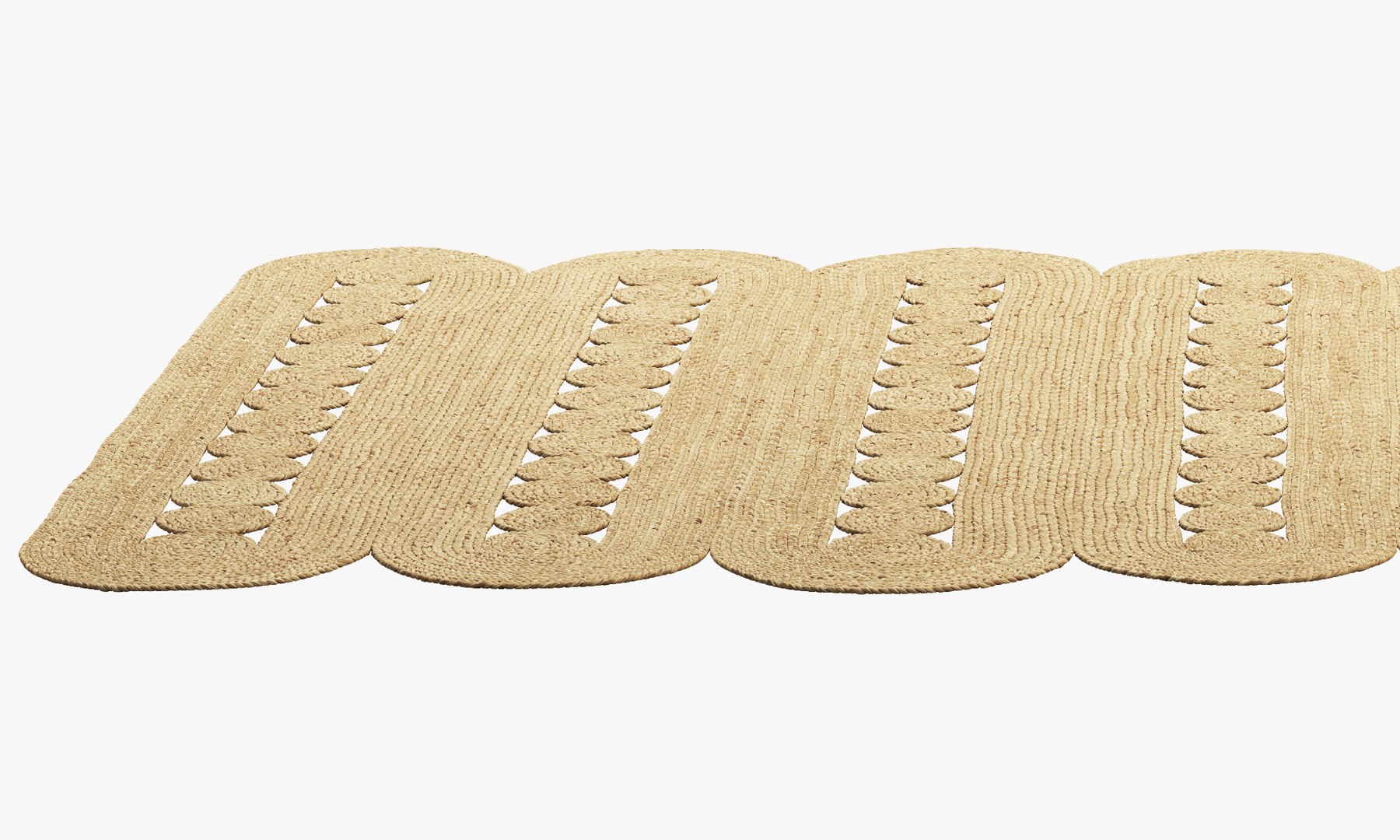 3D Collection of jute carpets x 18 https://p.turbosquid.com/ts-thumb/rO/U3mtYH/0K/1402/jpg/1700526193/1920x1080/fit_q87/fa3ffd98828164c594ade3795438322c5ff8b0dd/1402.jpg