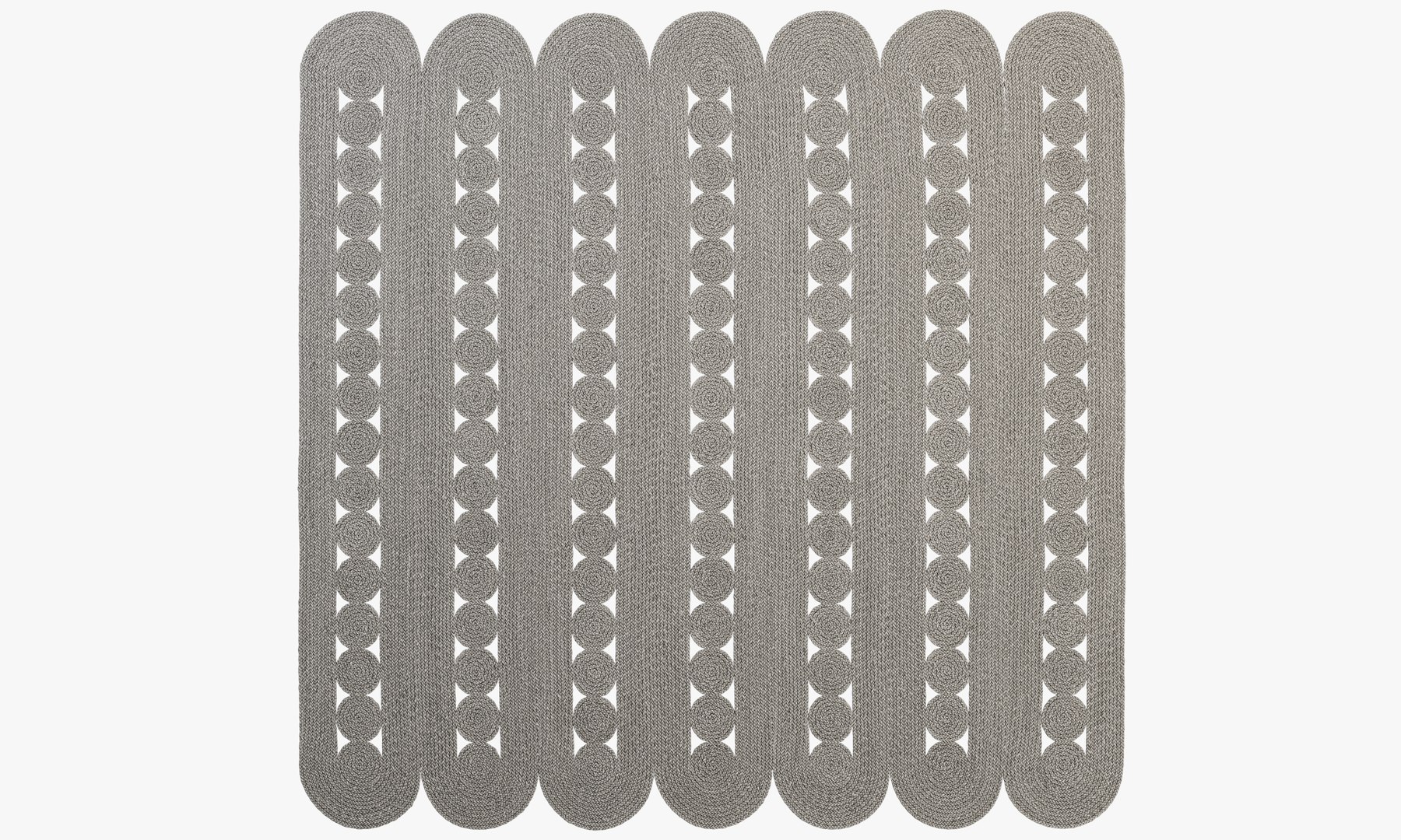 3D Collection of jute carpets x 18 https://p.turbosquid.com/ts-thumb/rO/U3mtYH/0L/1307/jpg/1700526176/1920x1080/fit_q87/8cec2255508ecb53588b6b2137a8a5ce69c912cf/1307.jpg