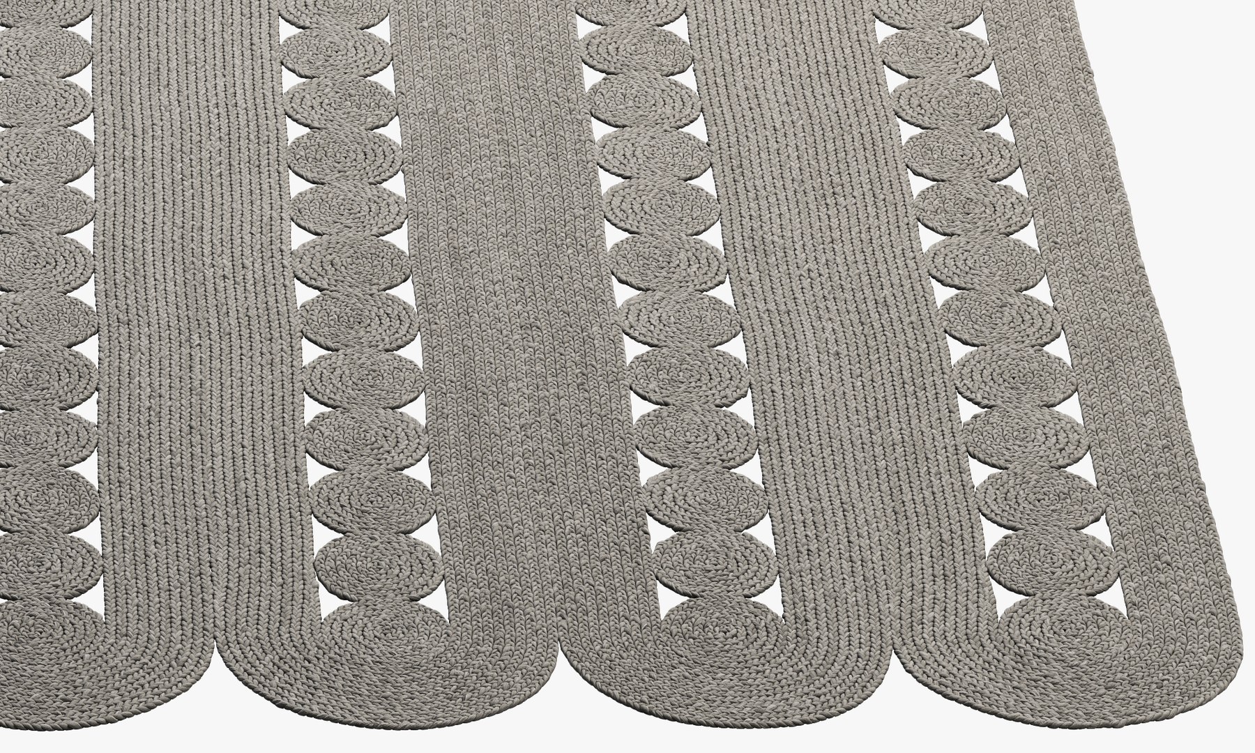 3D Collection of jute carpets x 18 https://p.turbosquid.com/ts-thumb/rO/U3mtYH/0M/1305/jpg/1700526170/1920x1080/fit_q87/55d7faec6f999090d555052d3d395580c88f2885/1305.jpg