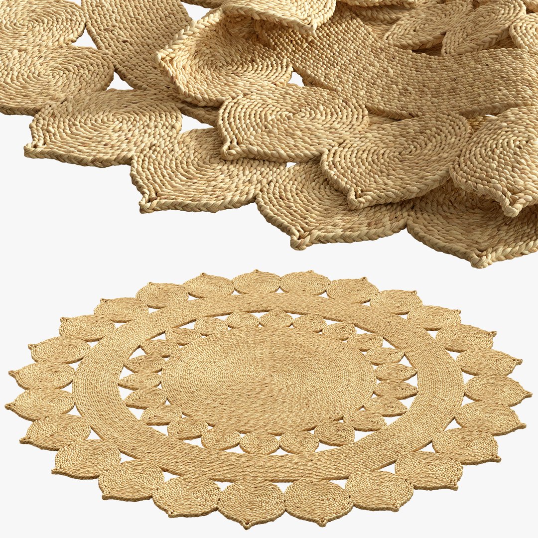 3D Collection of jute carpets x 18 https://p.turbosquid.com/ts-thumb/rO/U3mtYH/0q/z004/jpg/1700525700/1920x1080/fit_q87/9f4fe302f2efb9548d93e47c4ef88ff6a53b9f24/z004.jpg
