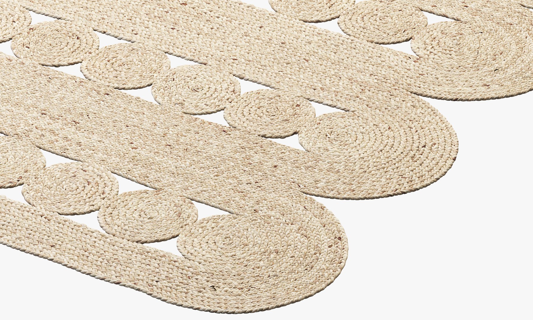 3D Collection of jute carpets x 18 https://p.turbosquid.com/ts-thumb/rO/U3mtYH/11/1319/jpg/1700526191/1920x1080/fit_q87/a17fcdf681e68a6fbaade6f2eb710e02c96d1384/1319.jpg