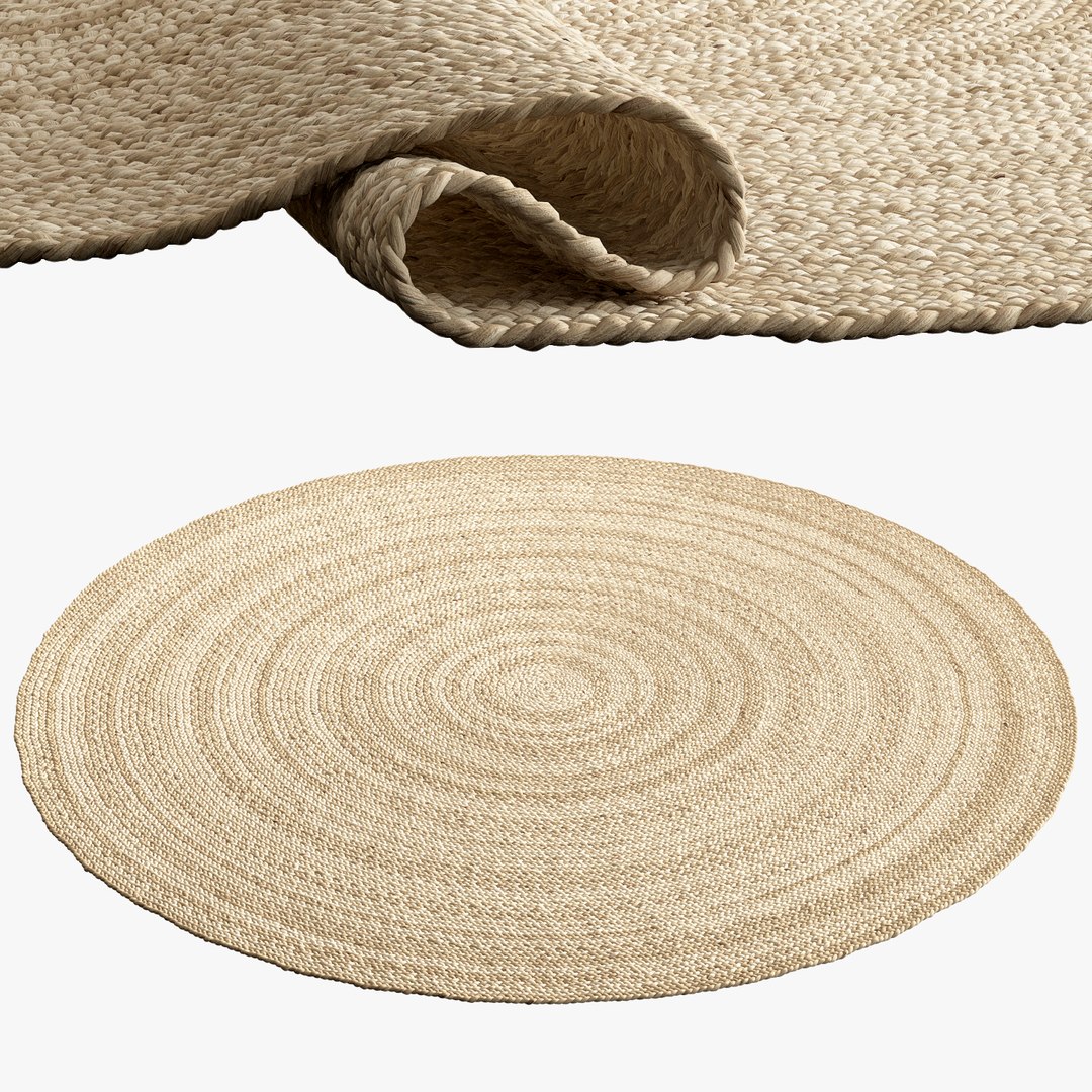 3D Collection of jute carpets x 18 https://p.turbosquid.com/ts-thumb/rO/U3mtYH/1C/z009/jpg/1700525709/1920x1080/fit_q87/cd80e726d96775b4216db6d4712a1ec365b7d8a0/z009.jpg